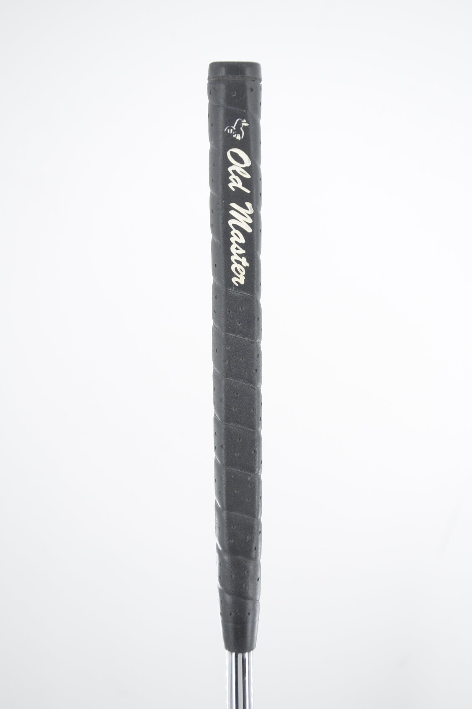 Old Master Sensor Touch II Putter 35" Golf Clubs GolfRoots
