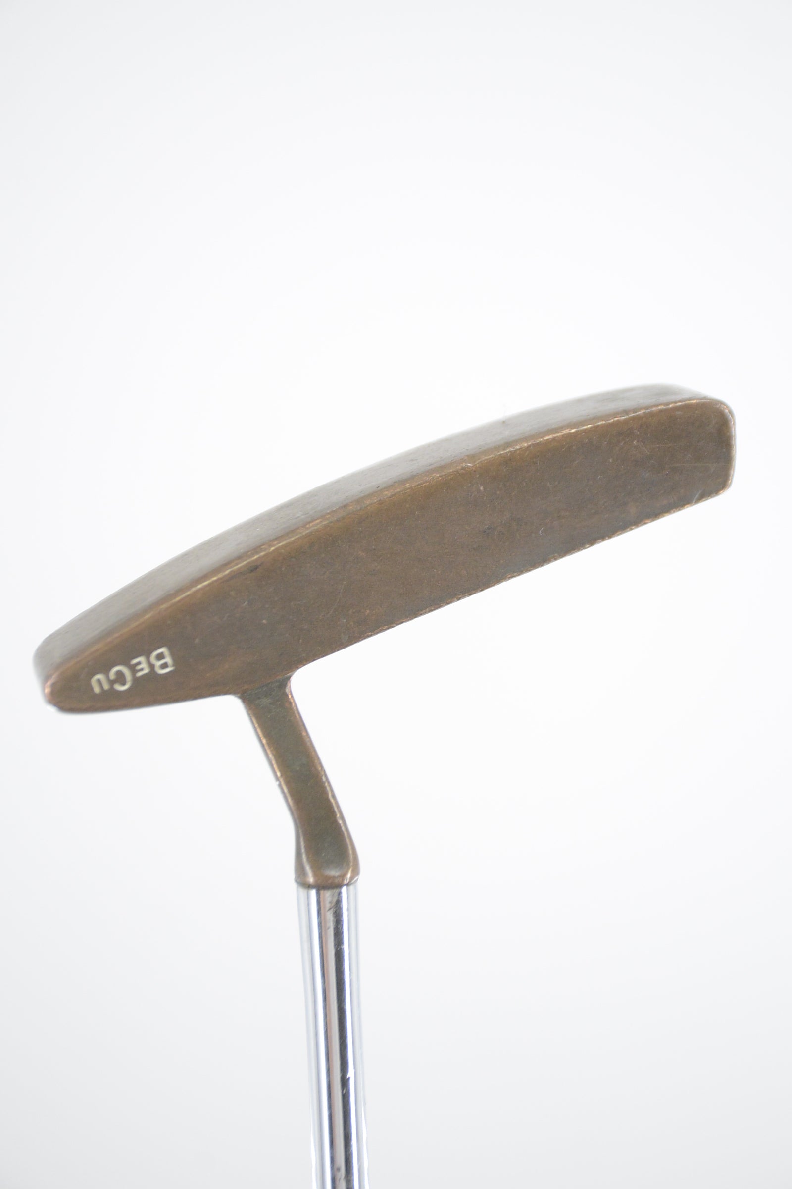 Ping Pal 2 BeCu Putter 36"