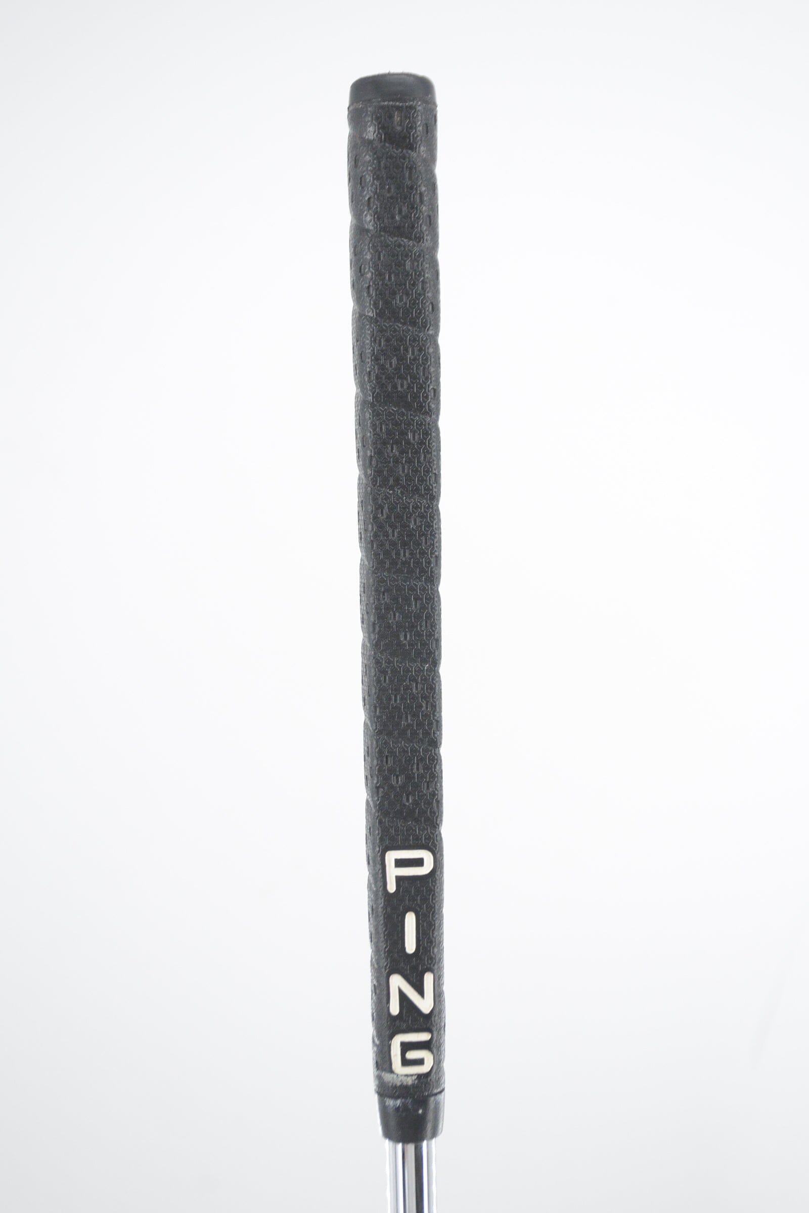 Ping Pal 2 BeCu Putter 36" Golf Clubs GolfRoots