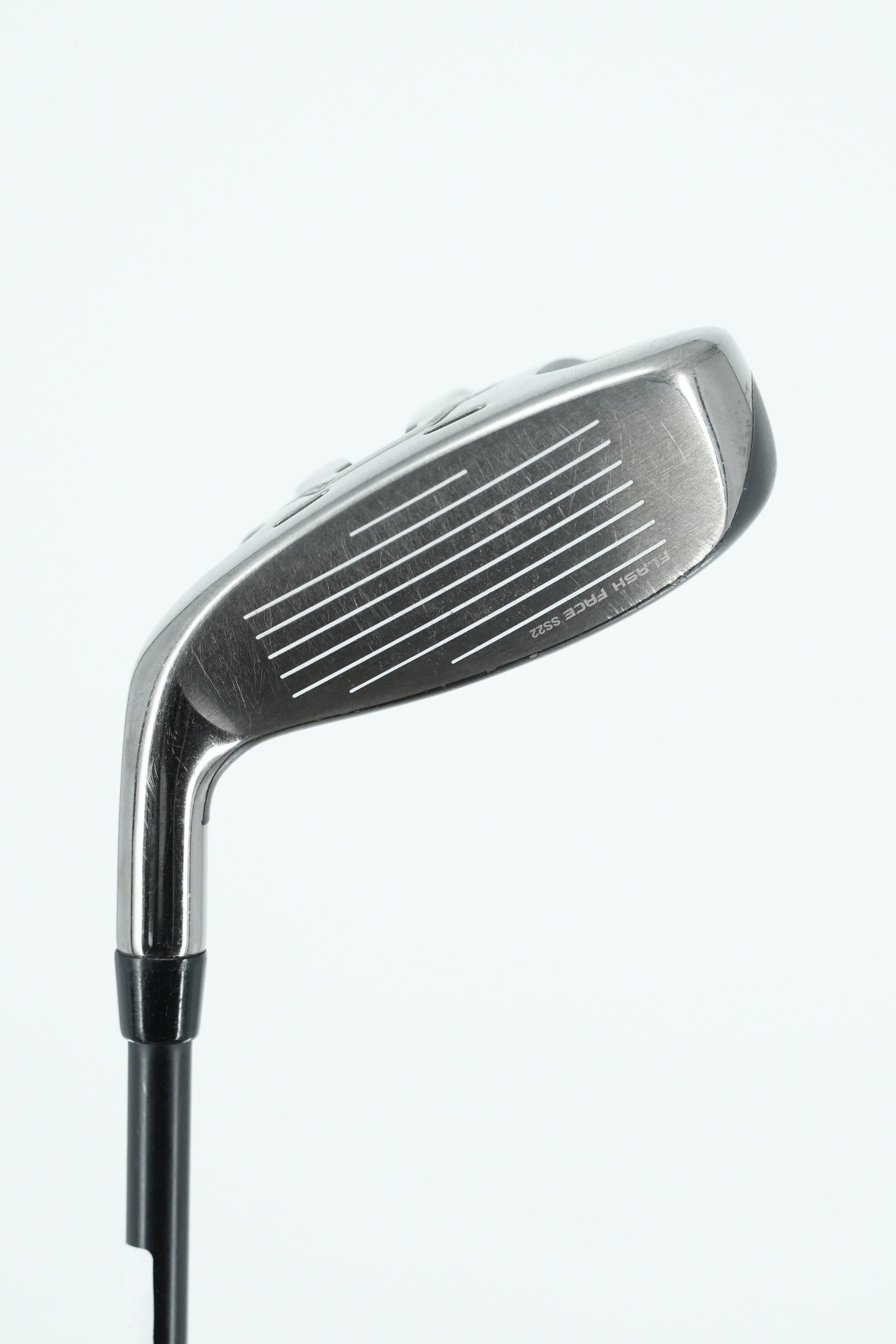 Callaway Rogue ST Max 4 Hybrid R Flex 39.5" Golf Clubs GolfRoots