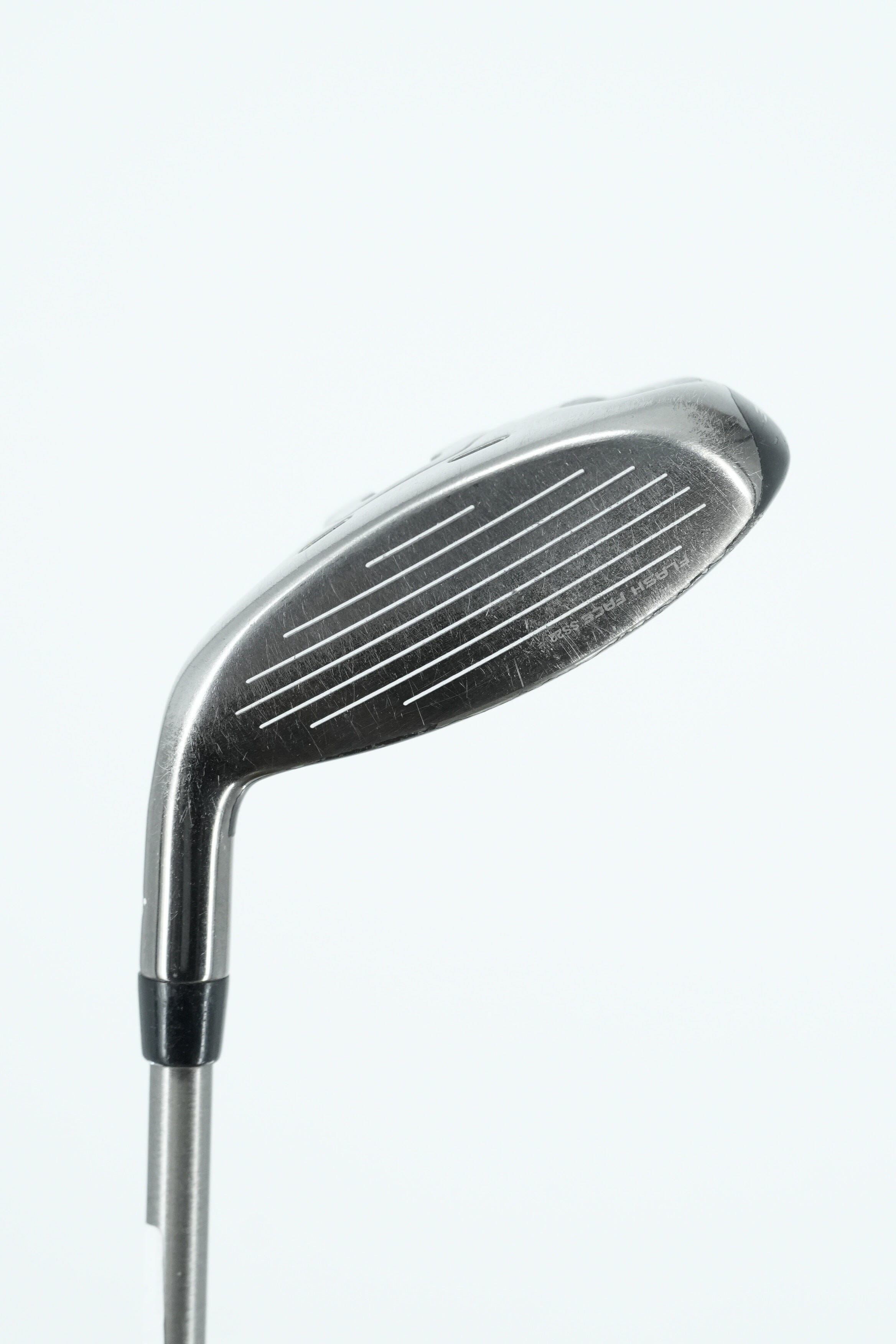 Callaway Rogue ST Pro 18 Degree Hybrid R Flex 40" Golf Clubs GolfRoots
