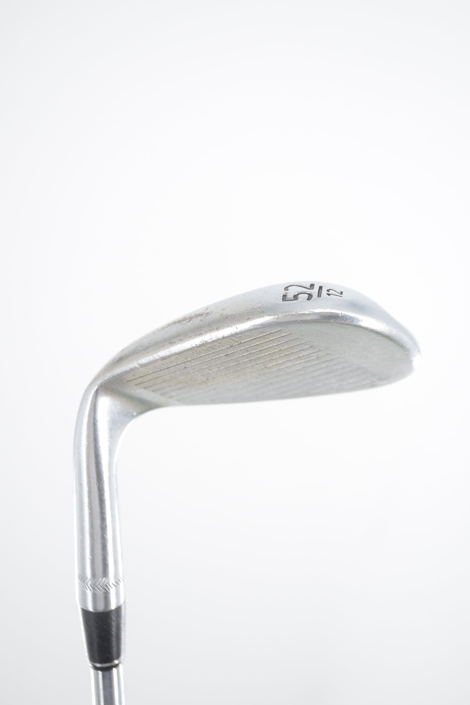 PXG 0311 Forged 52 Degree Wedge Wedge Flex 35.75" Golf Clubs GolfRoots