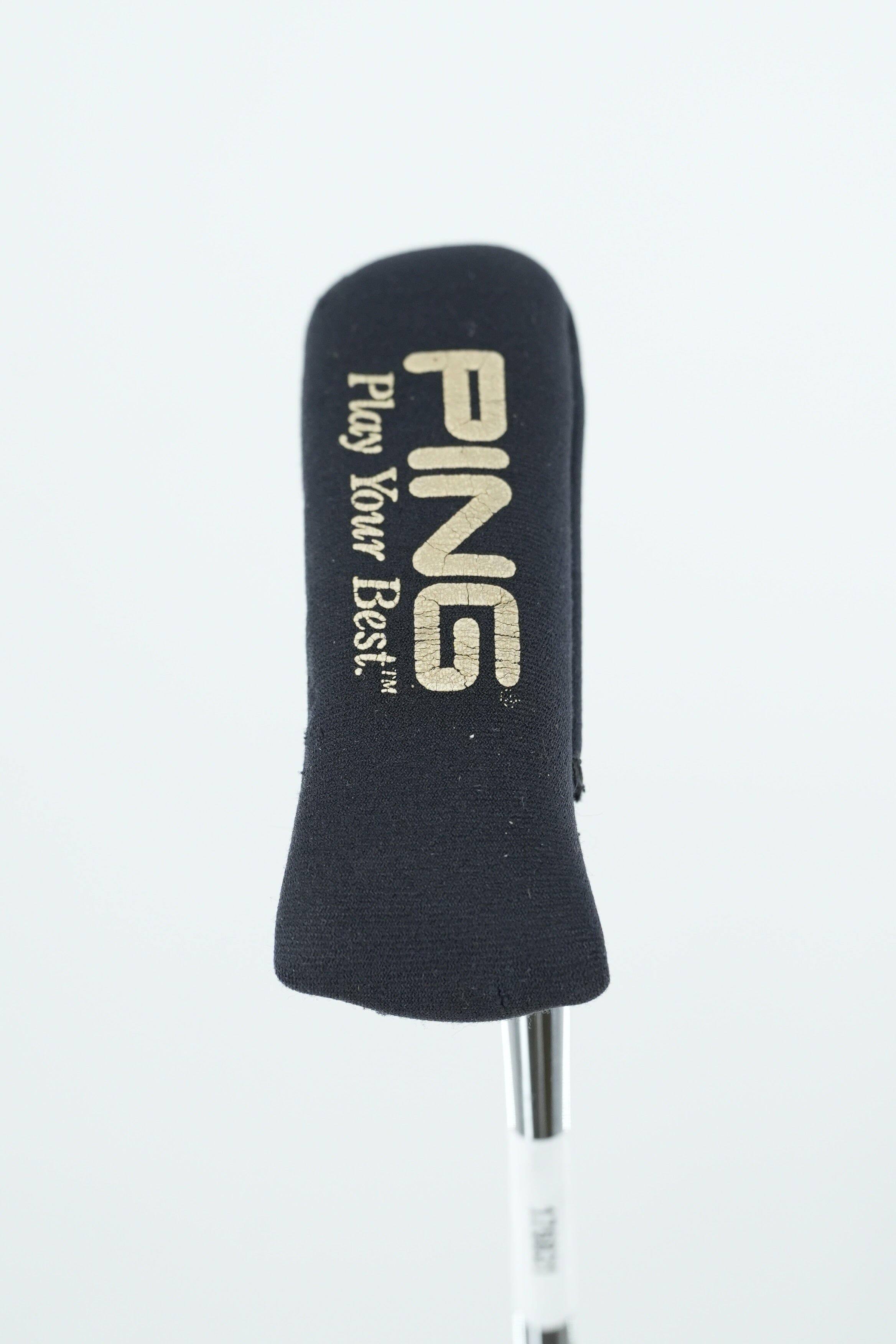 Ping Zing 2 Putter 36" Golf Clubs GolfRoots