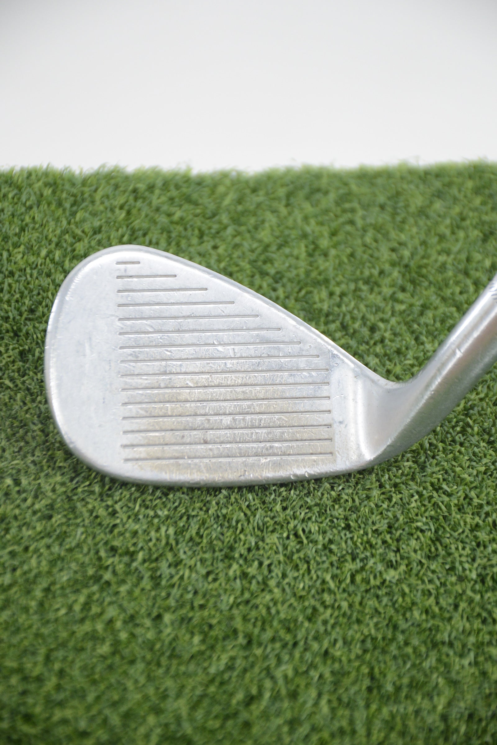 PXG 0311 Forged 52 Degree Wedge Wedge Flex 35.75"