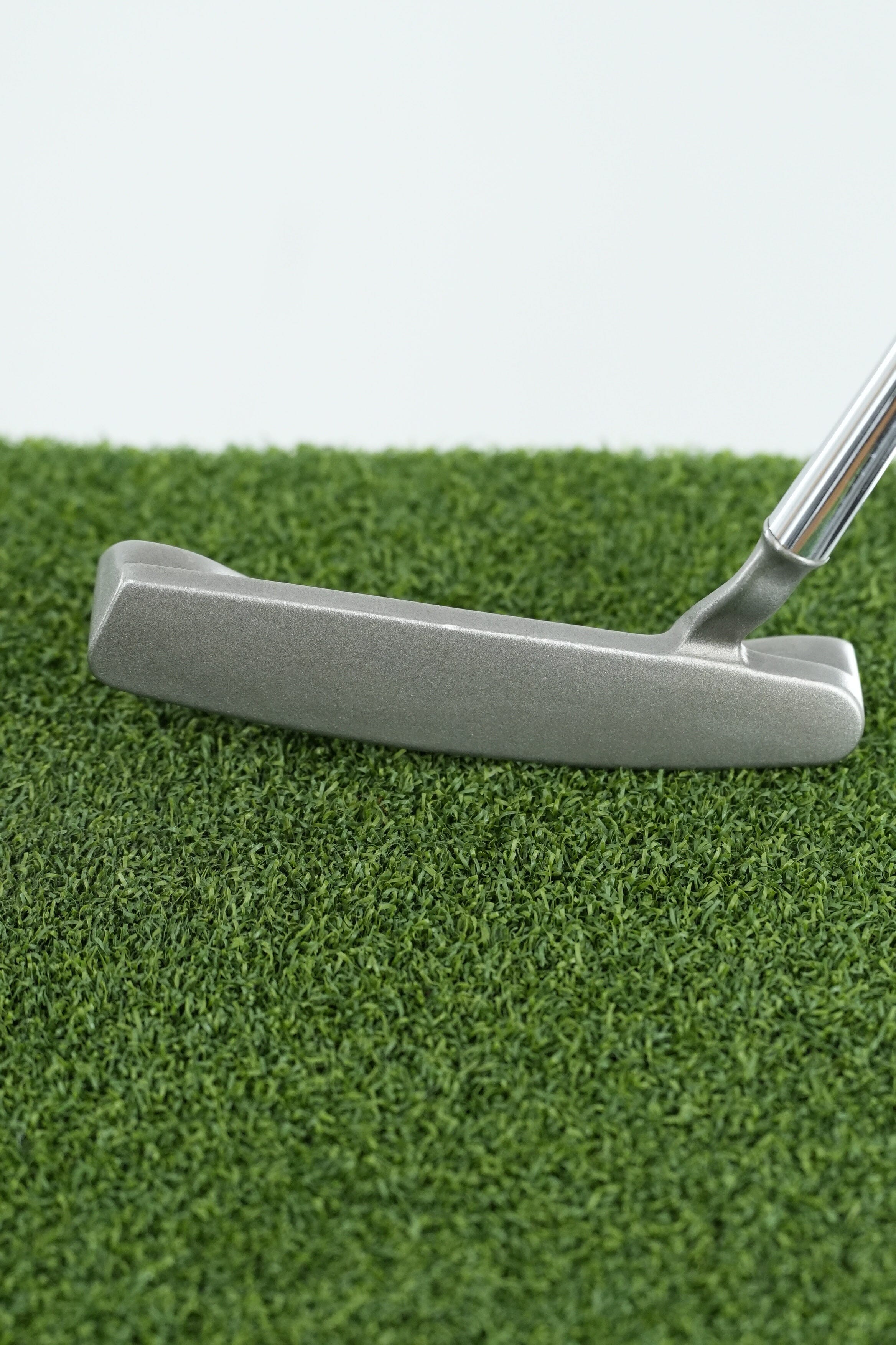 Ping Zing 2 Putter 36" Golf Clubs GolfRoots