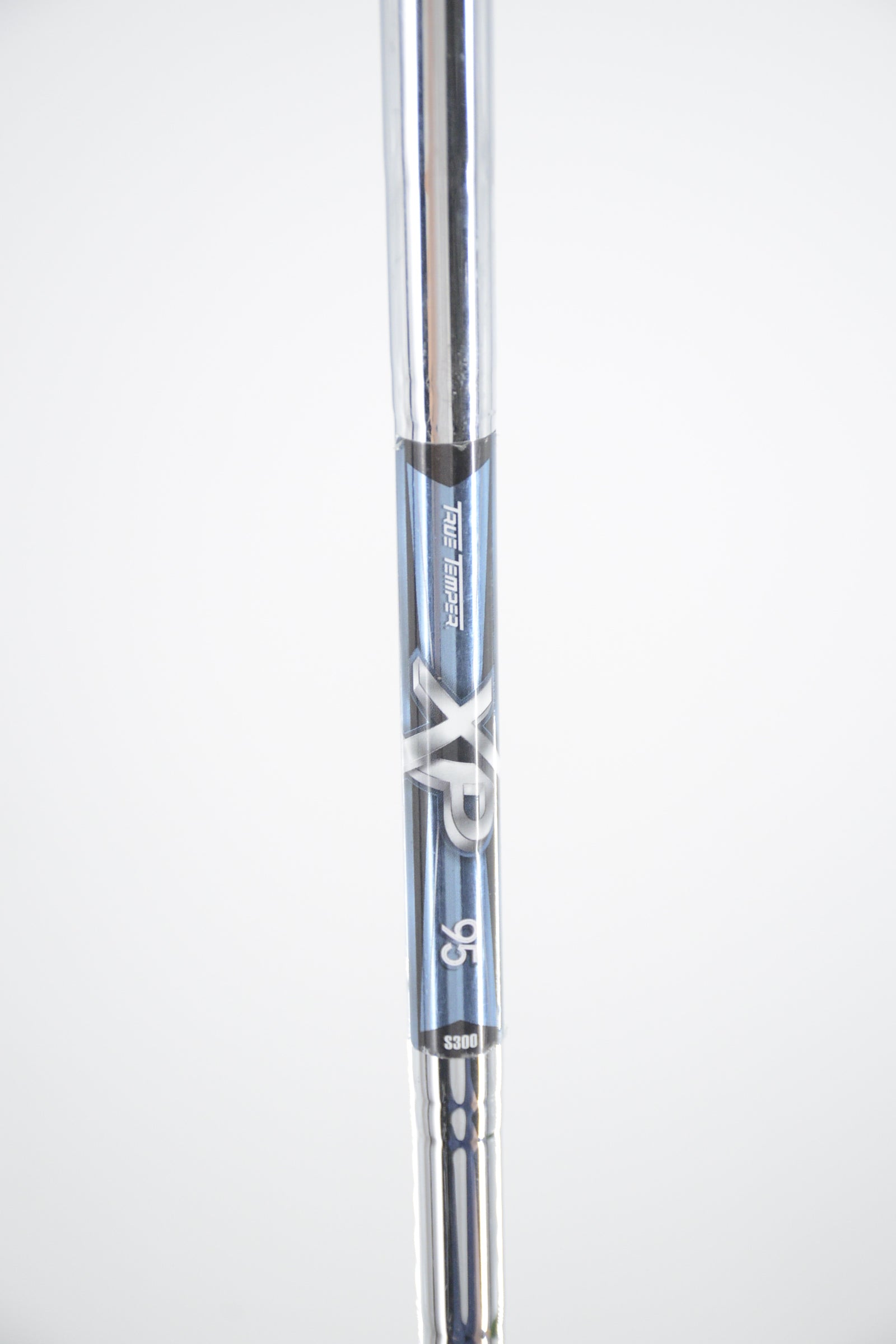 Callaway Apex Forged PW S Flex 36"