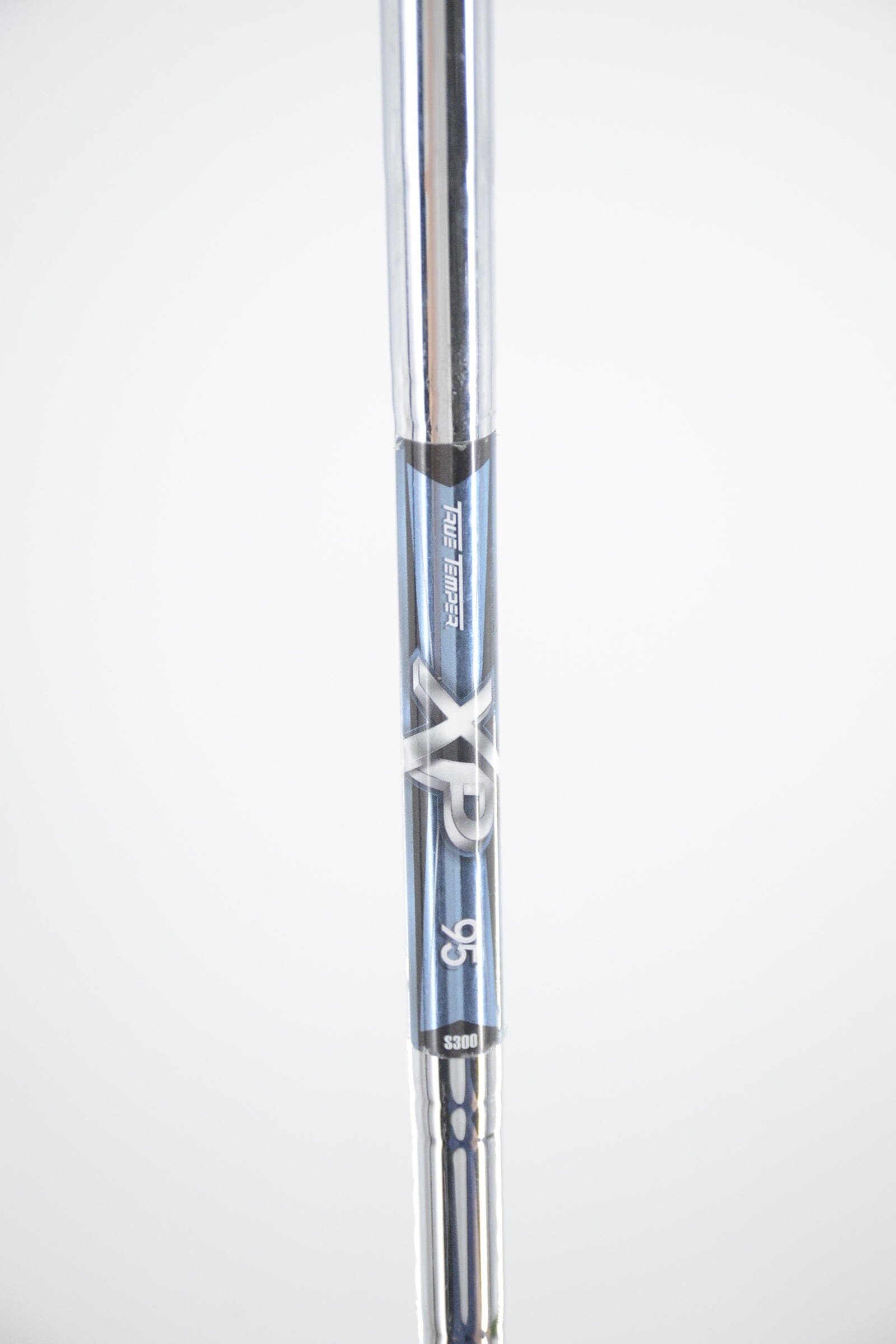 Callaway Apex Forged PW S Flex 36" Golf Clubs GolfRoots