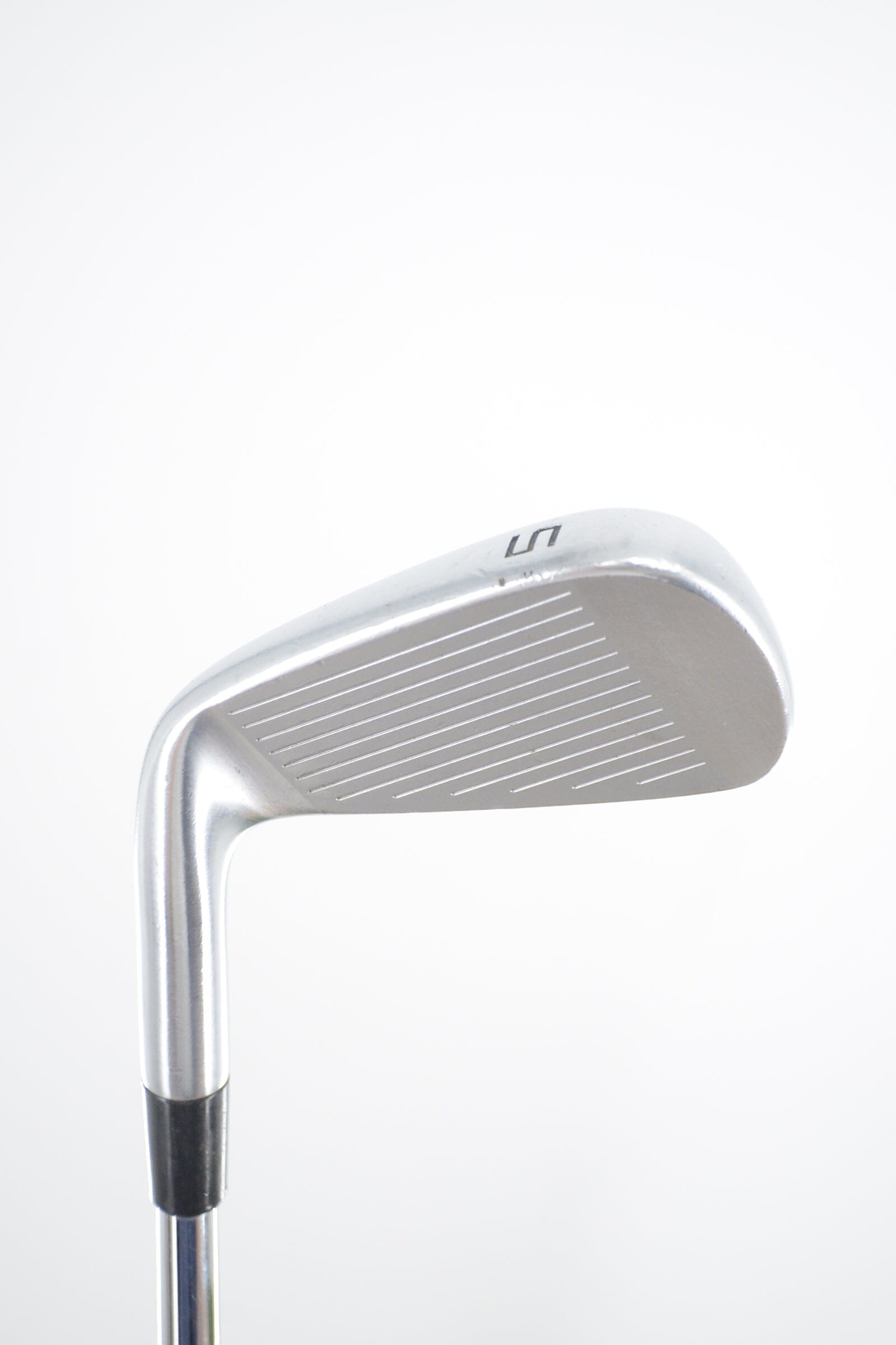 TaylorMade 2024 P7CB 5 Iron X Flex 37.75" Golf Clubs GolfRoots