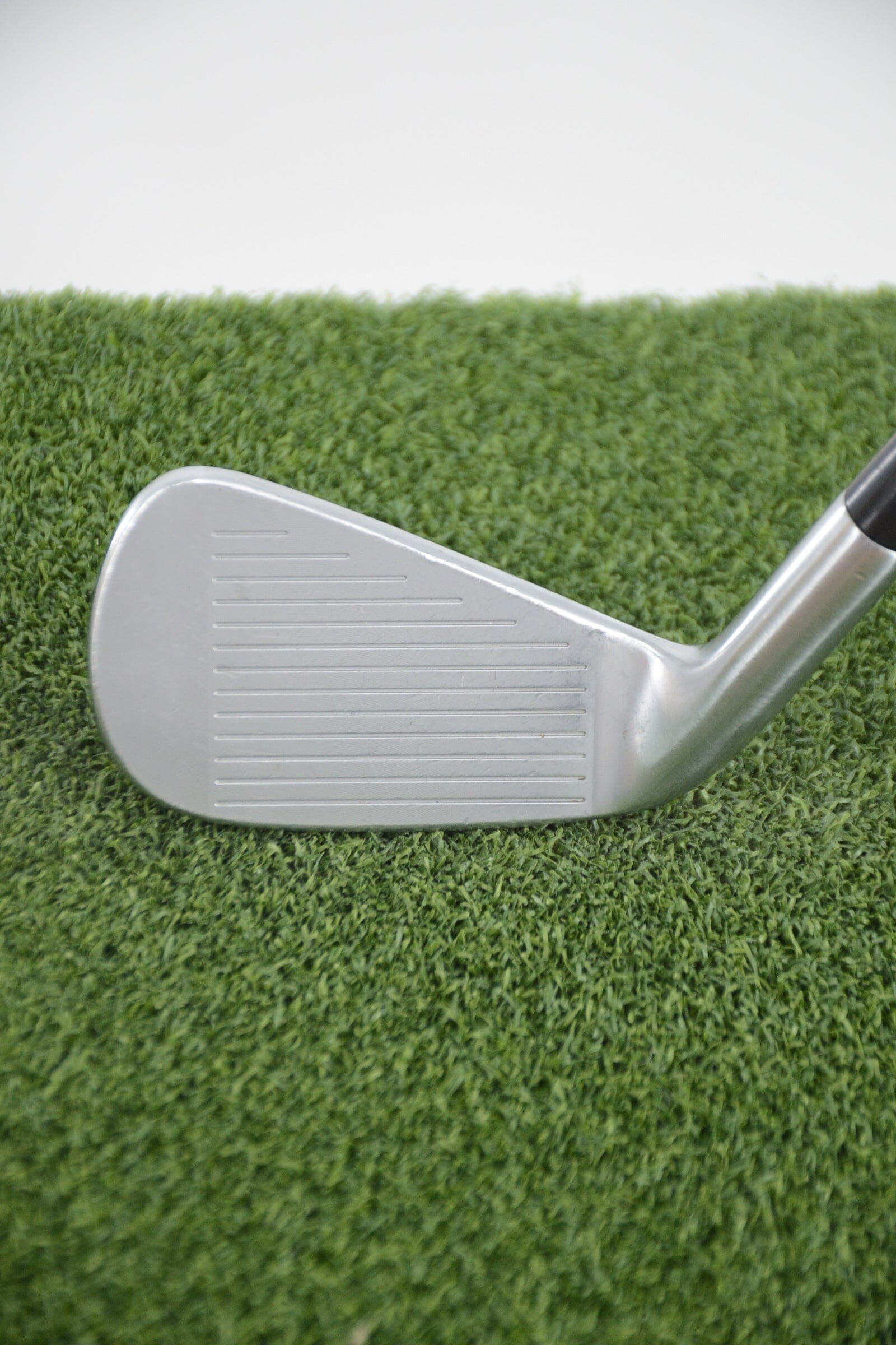 TaylorMade 2024 P7CB 5 Iron X Flex 37.75" Golf Clubs GolfRoots