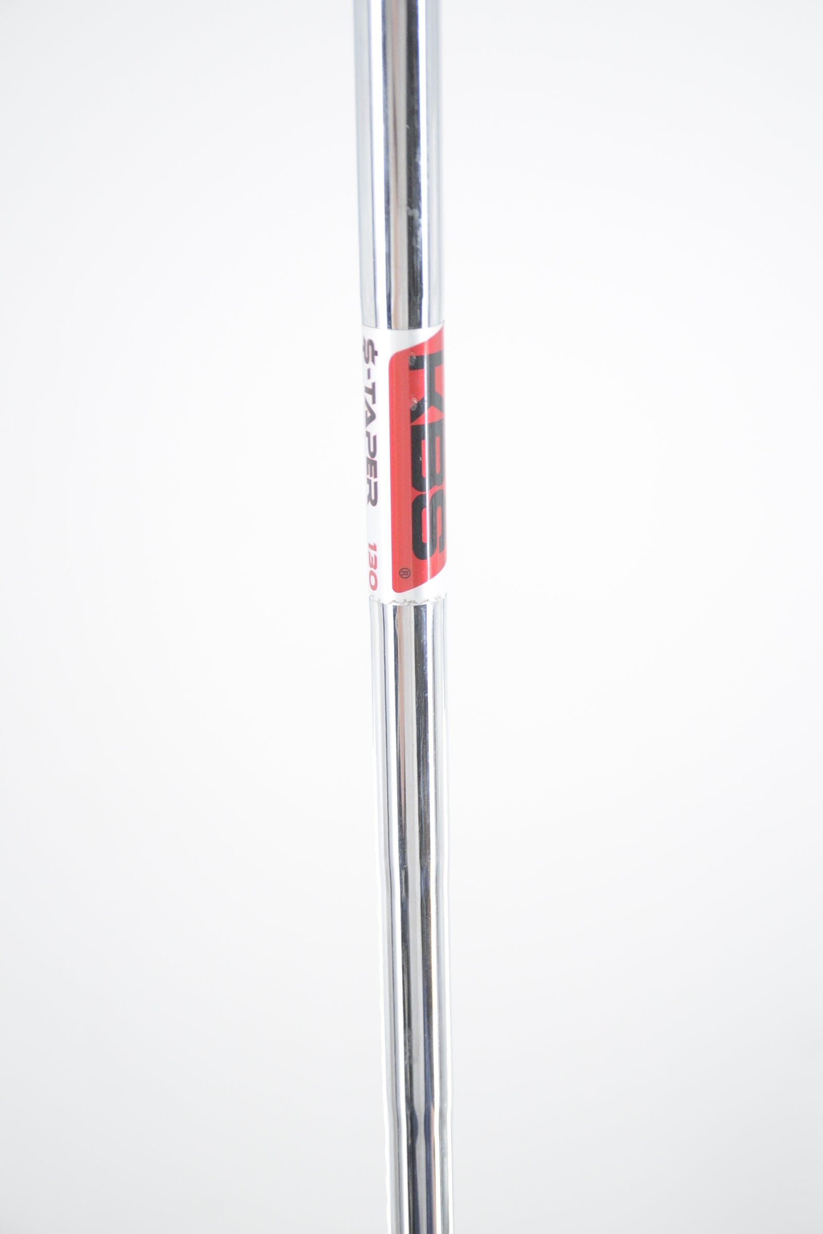 TaylorMade 2024 P7CB 5 Iron X Flex 37.75" Golf Clubs GolfRoots