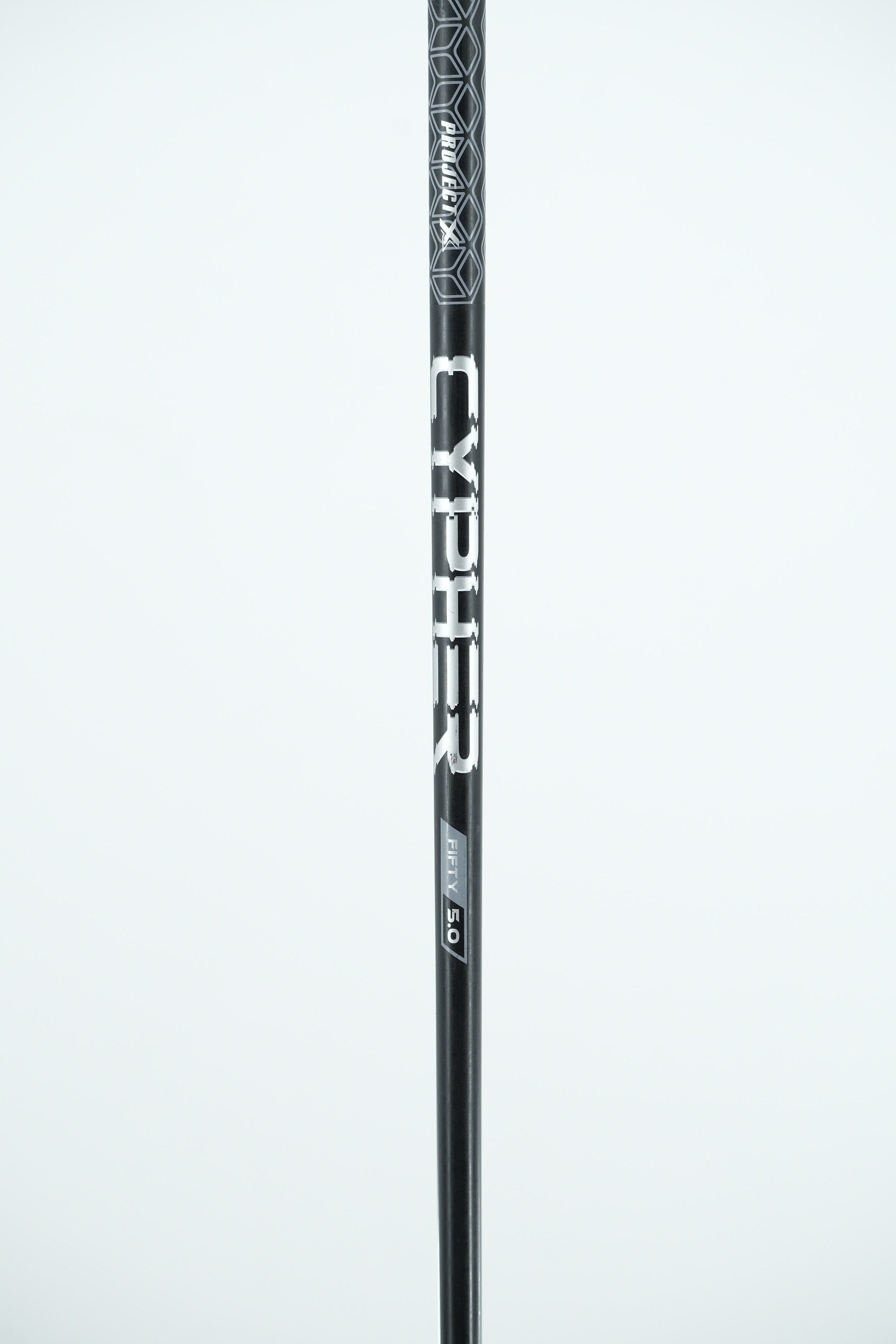 Callaway Rogue ST Max 5 Hybrid R Flex 39" Golf Clubs GolfRoots