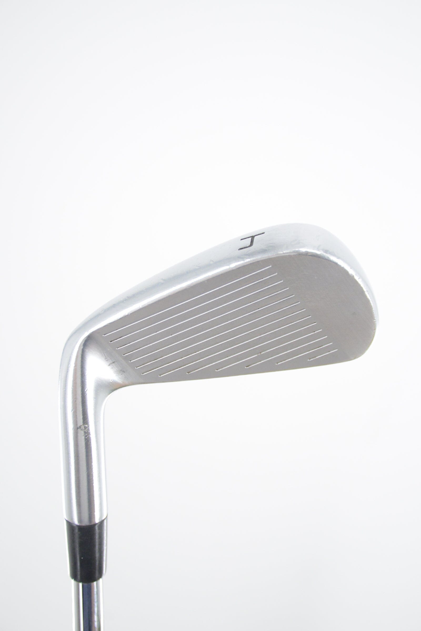 TaylorMade 2024 P7CB 4 Iron X Flex 38.25" Golf Clubs GolfRoots