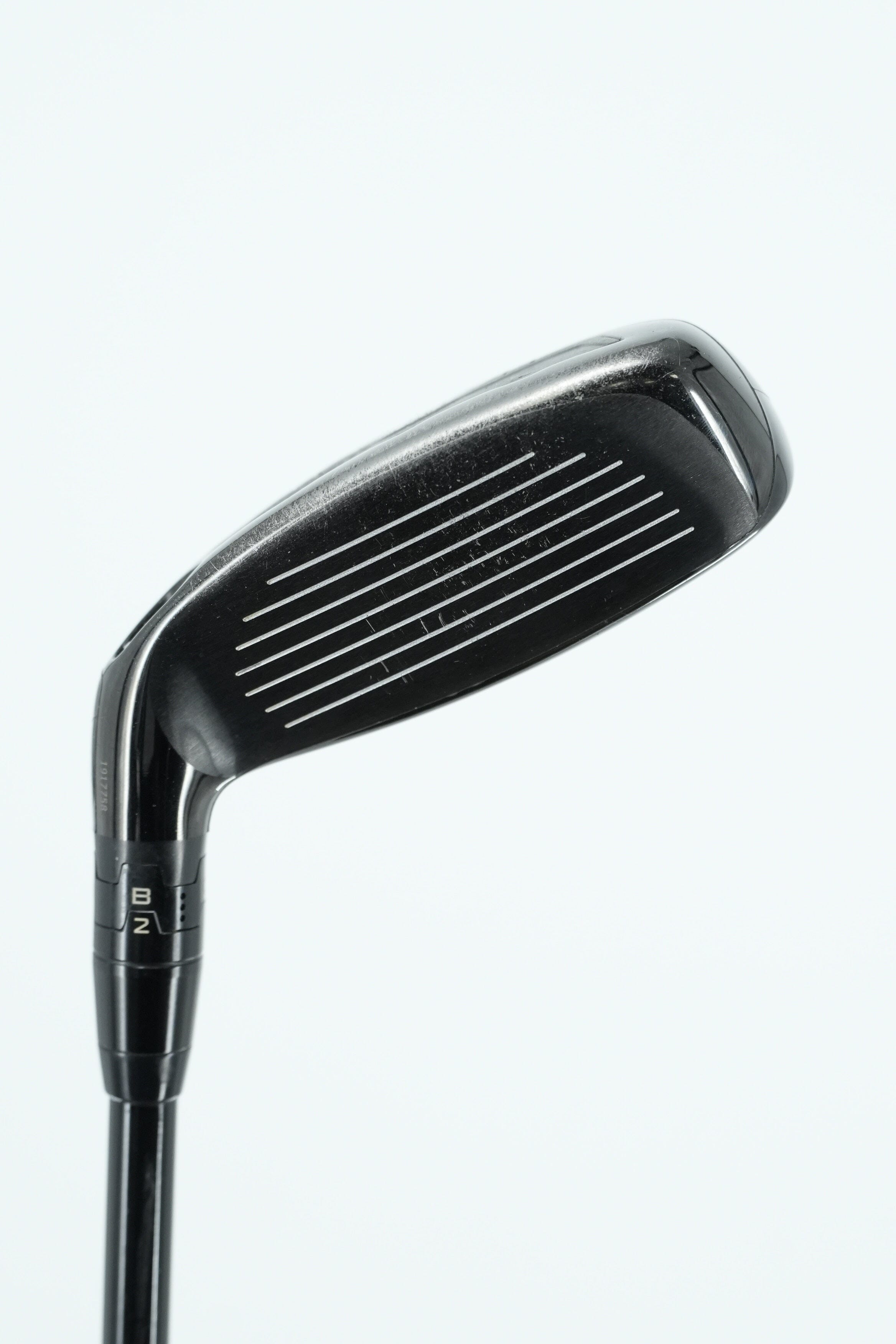 Titleist TSi3 3 Hybrid X Flex 39.75" Golf Clubs GolfRoots