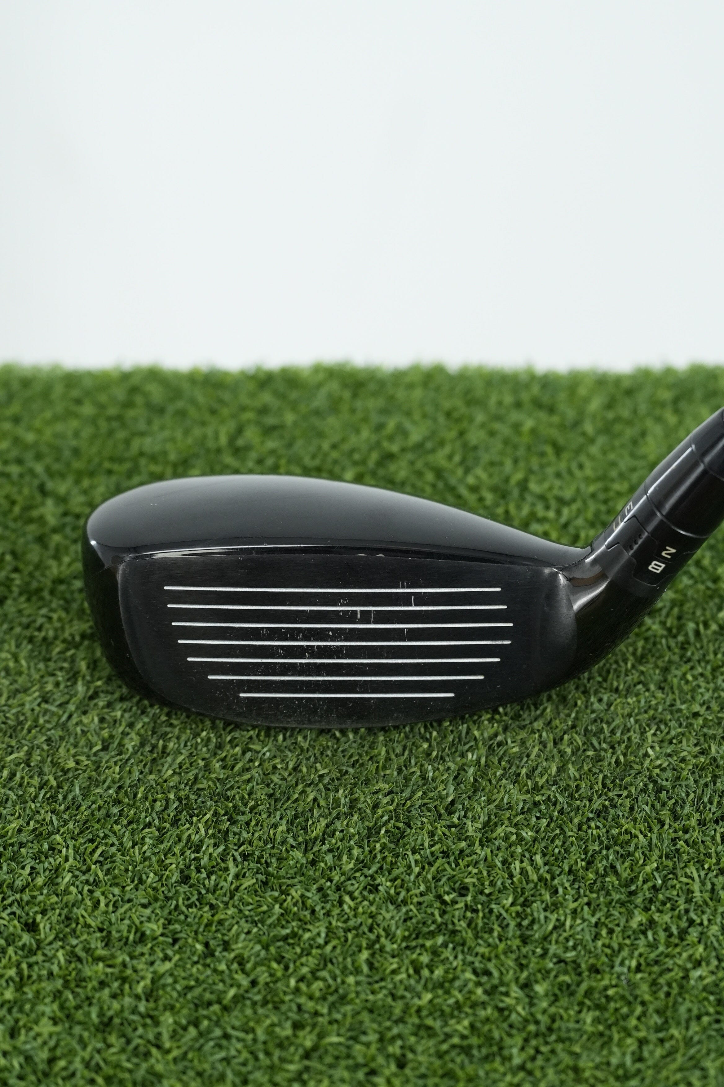 Titleist TSi3 3 Hybrid X Flex 39.75" Golf Clubs GolfRoots