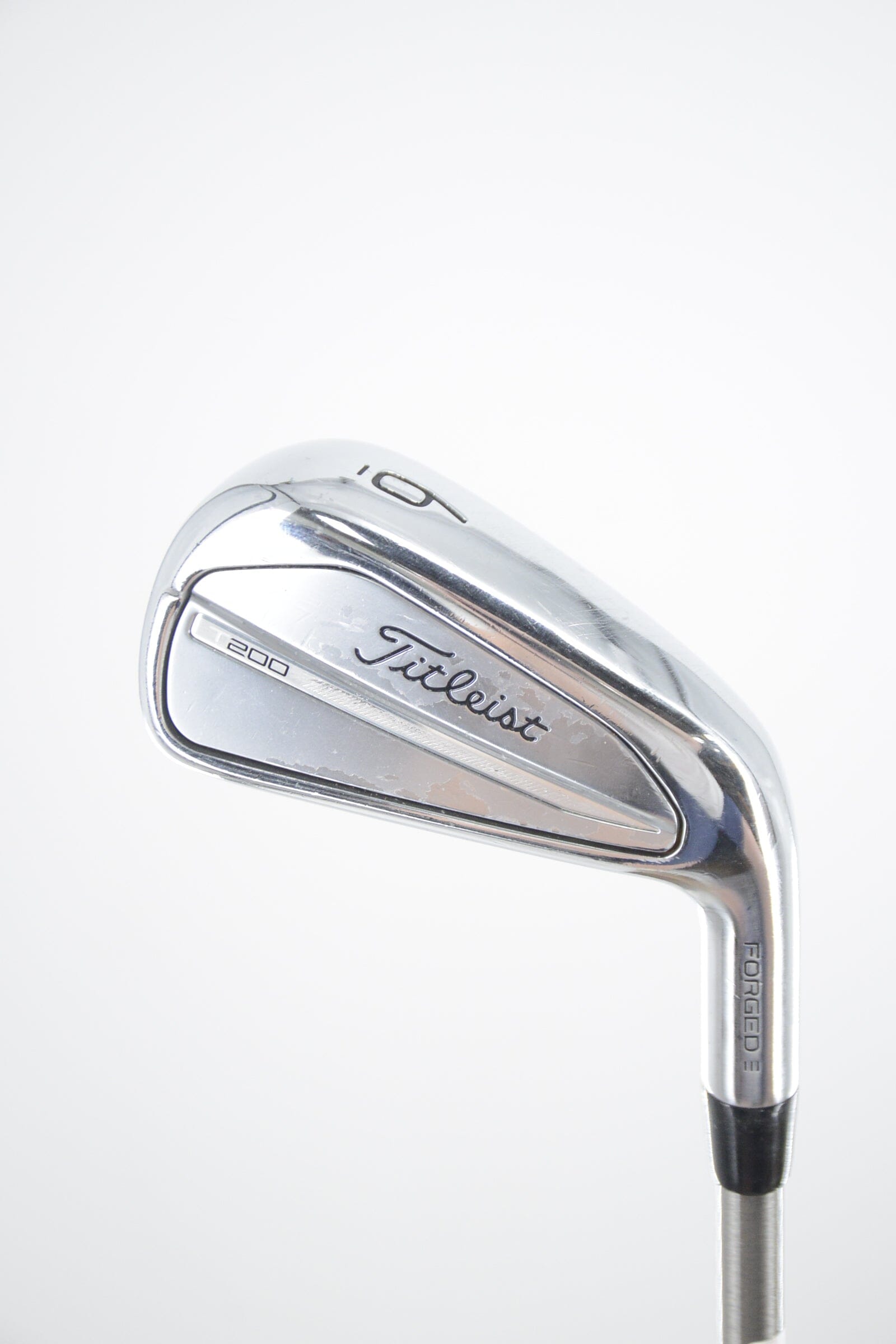 Titleist T200 2023 6 Iron R Flex 37.25" Golf Clubs GolfRoots