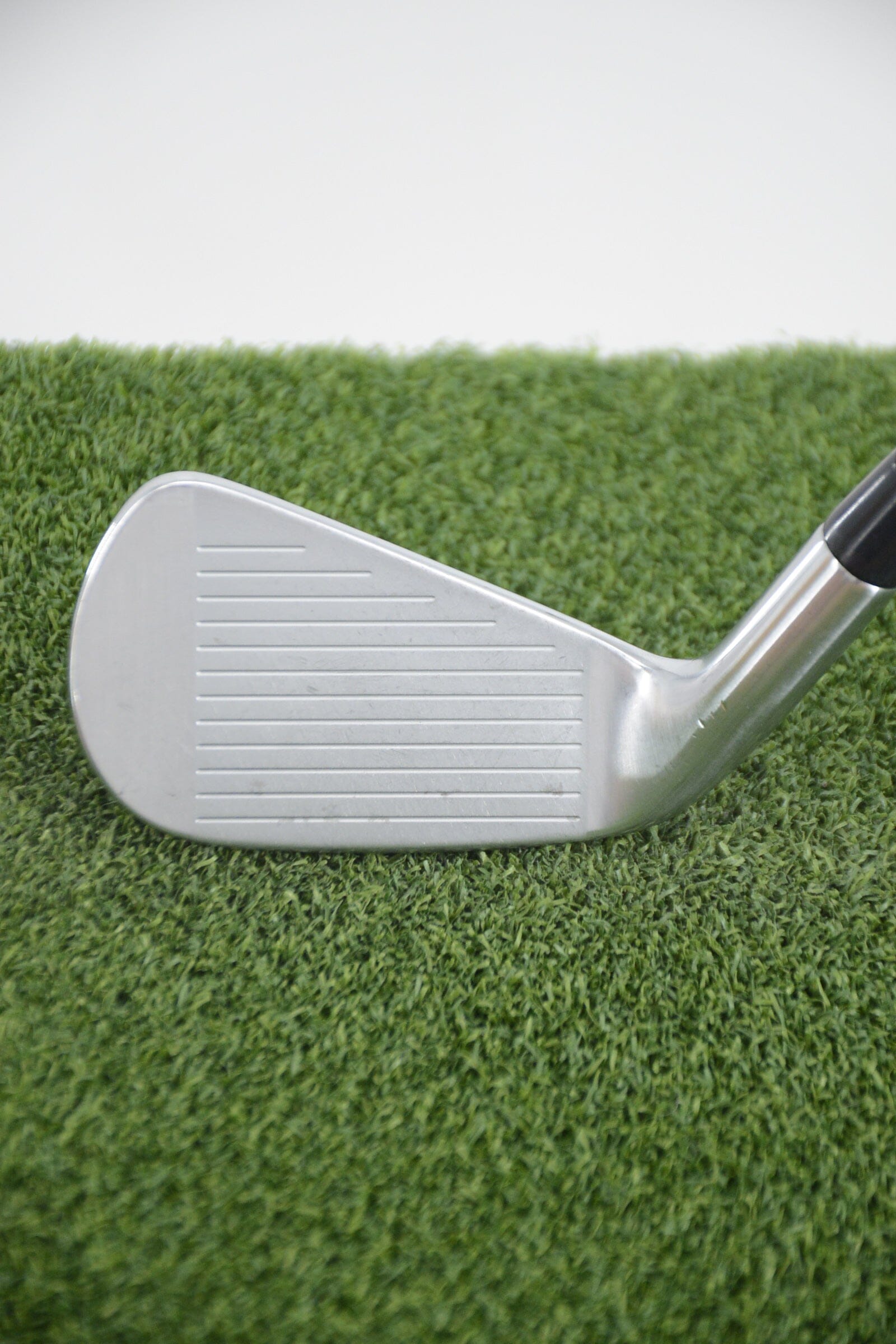 Titleist T200 2023 6 Iron R Flex 37.25" Golf Clubs GolfRoots
