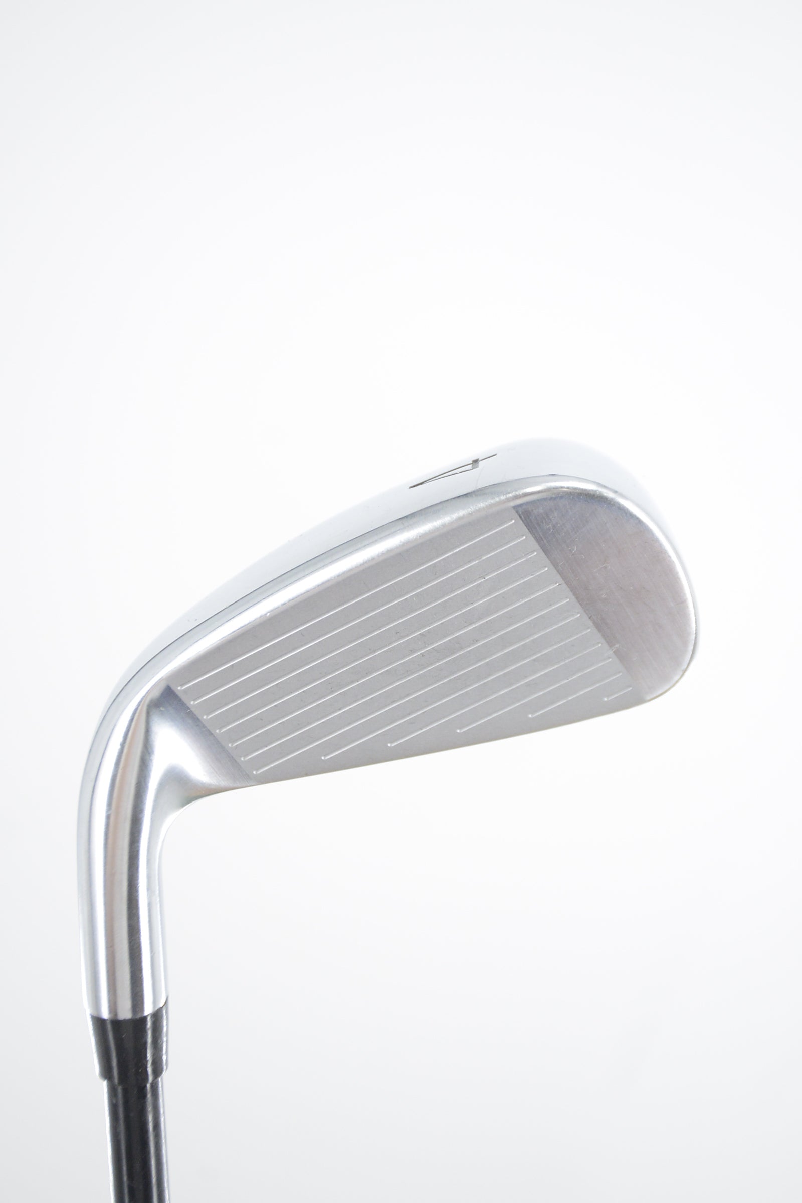 Titleist U505 4 Driving Iron X Flex 39.25"
