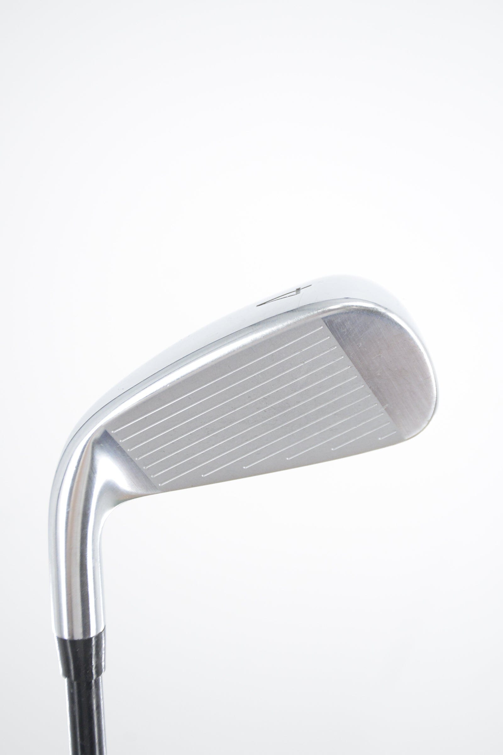 Titleist U505 4 Driving Iron X Flex 39.25" Golf Clubs GolfRoots