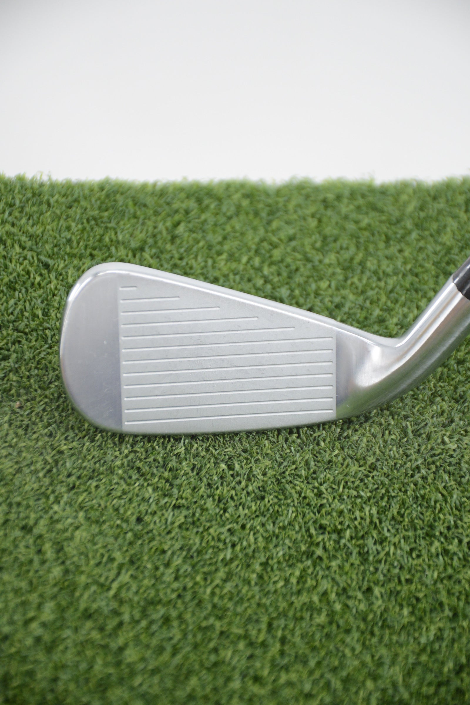 Titleist U505 4 Driving Iron X Flex 39.25"