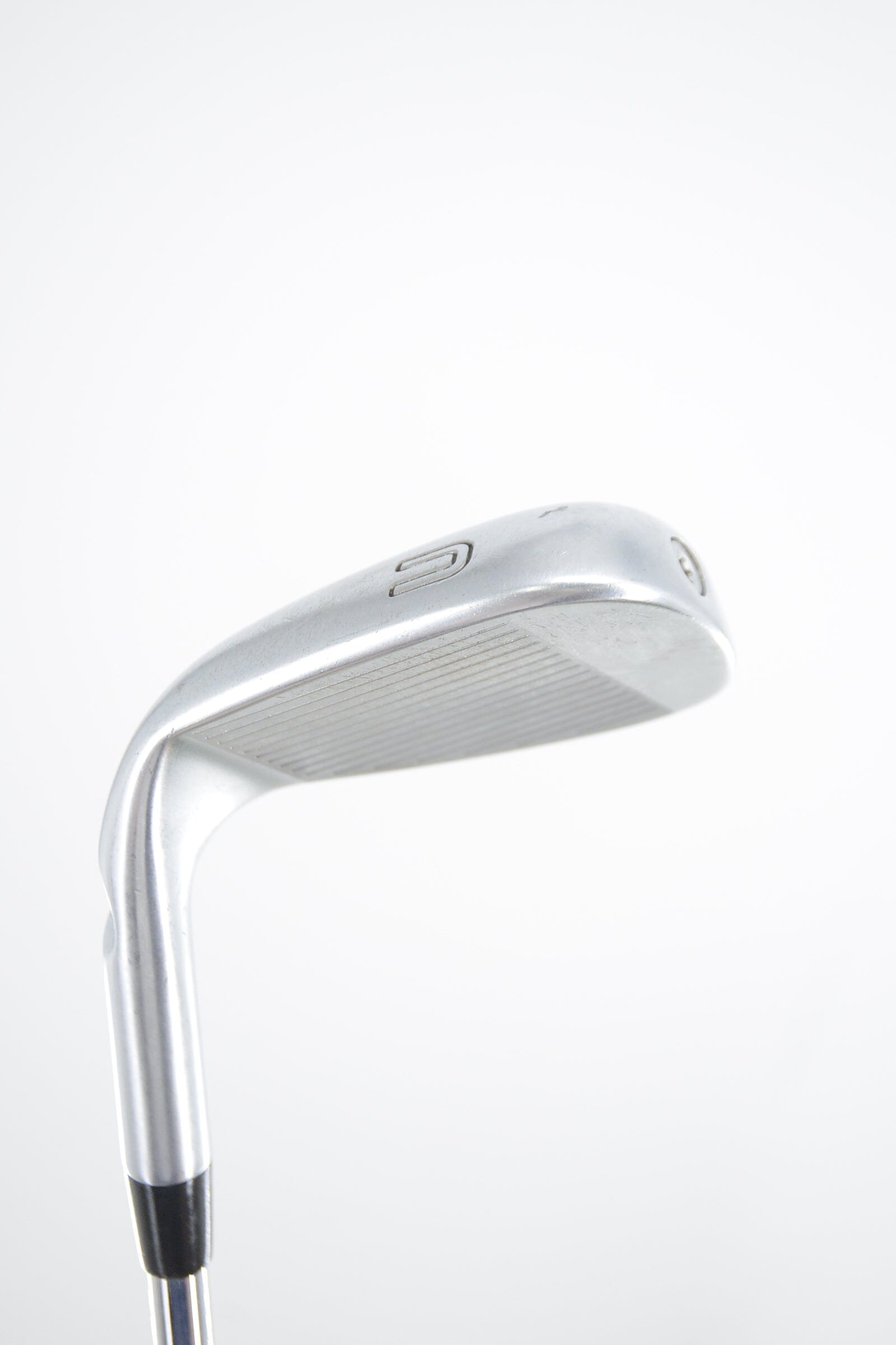 Ping I500 UW S Flex 36.25" Golf Clubs GolfRoots