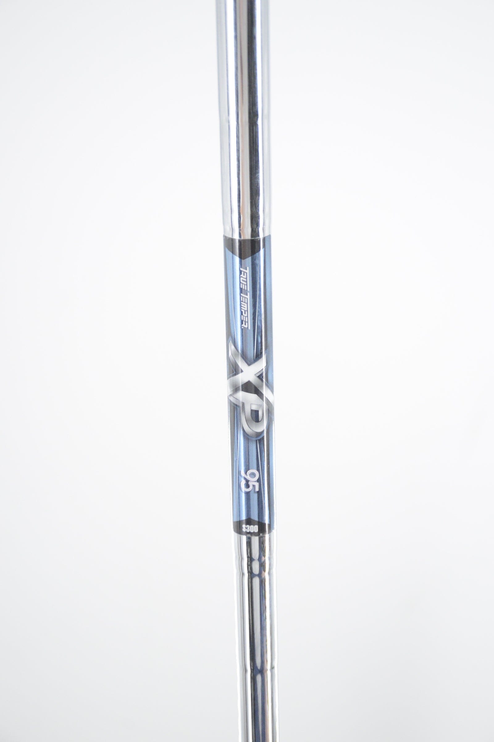 Ping I500 UW S Flex 36.25" Golf Clubs GolfRoots