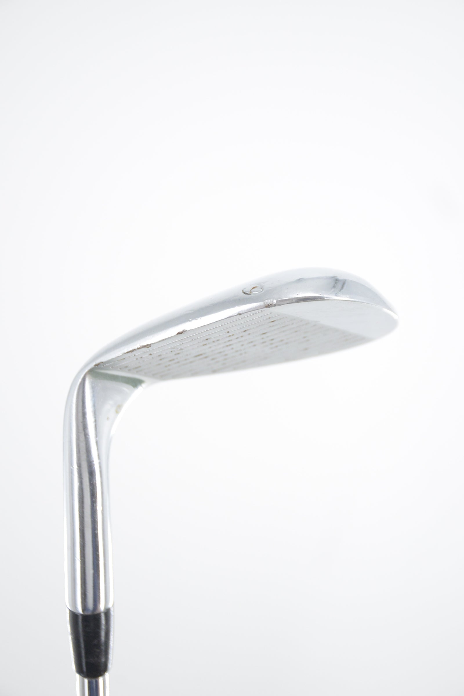 Bridgestone West Coast Design WC 60 Degree Wedge Wedge Flex 34.75"
