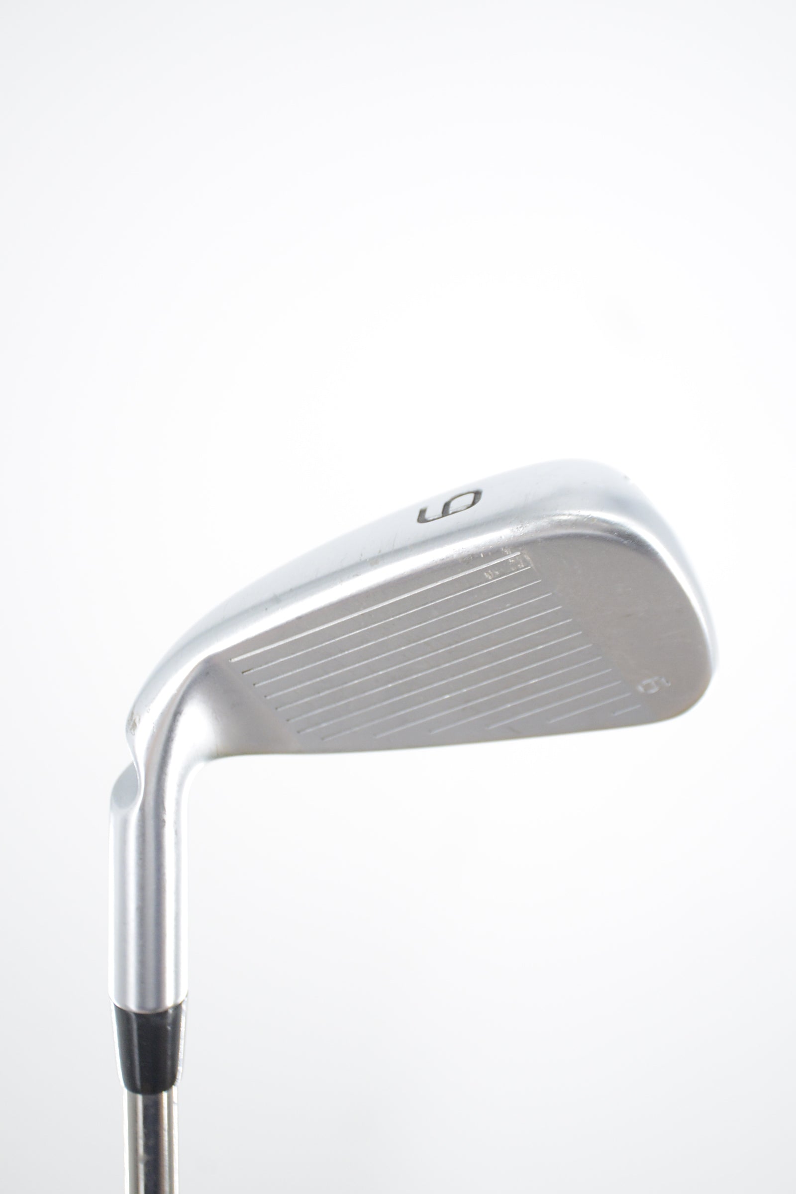 Ping G430 6 Iron R Flex 37.5"