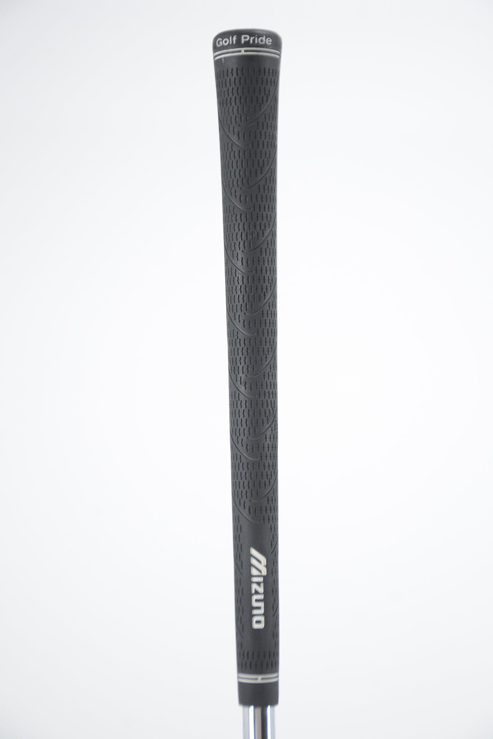 Mizuno MP Fli-Hi 21 Degree 3 Driving Iron S Flex 39" Golf Clubs GolfRoots