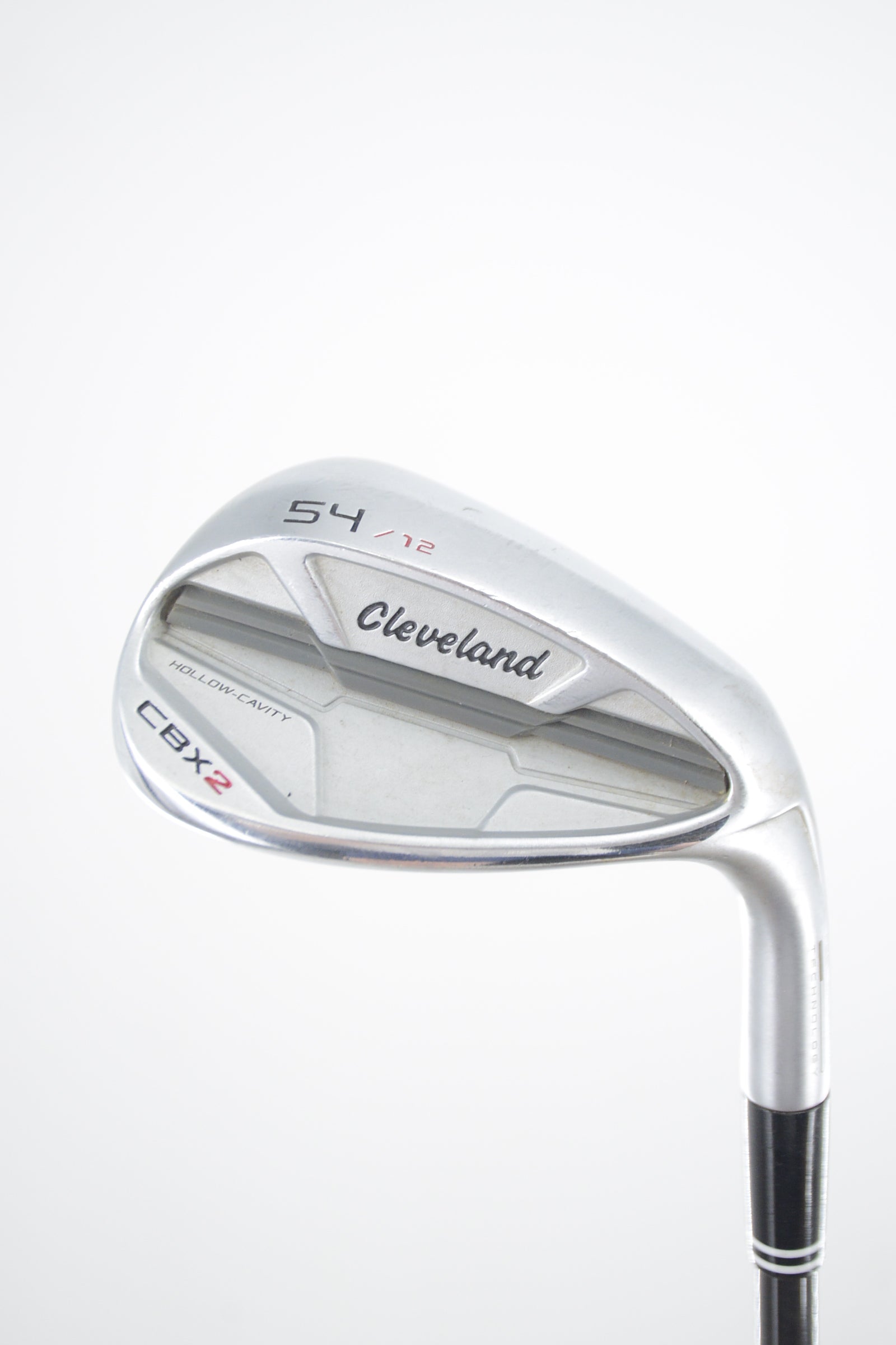 Cleveland CBX2 54 Degree Wedge Wedge Flex 36.25"