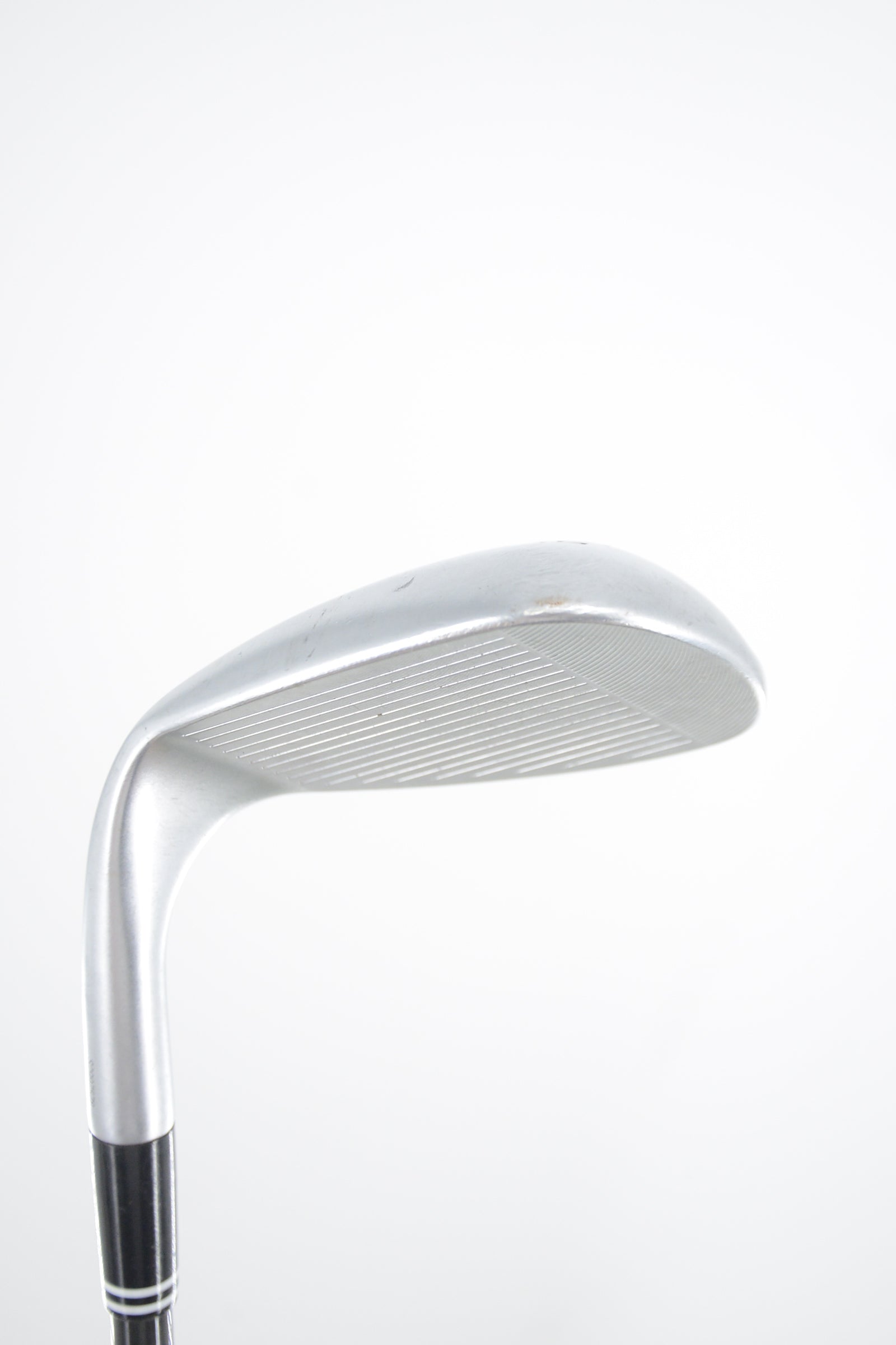 Cleveland CBX2 54 Degree Wedge Wedge Flex 36.25"