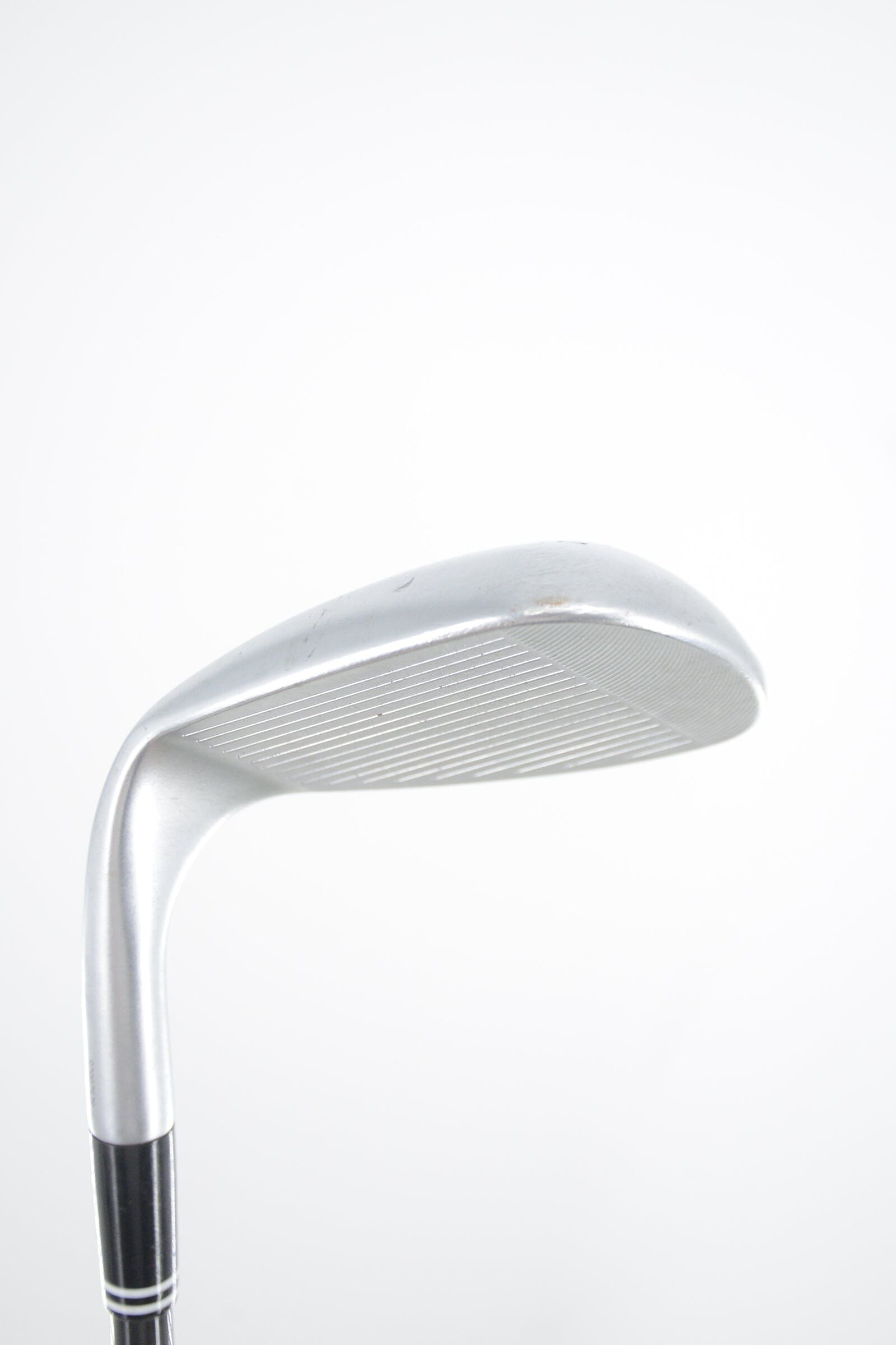 Cleveland CBX2 54 Degree Wedge Wedge Flex 36.25" Golf Clubs GolfRoots