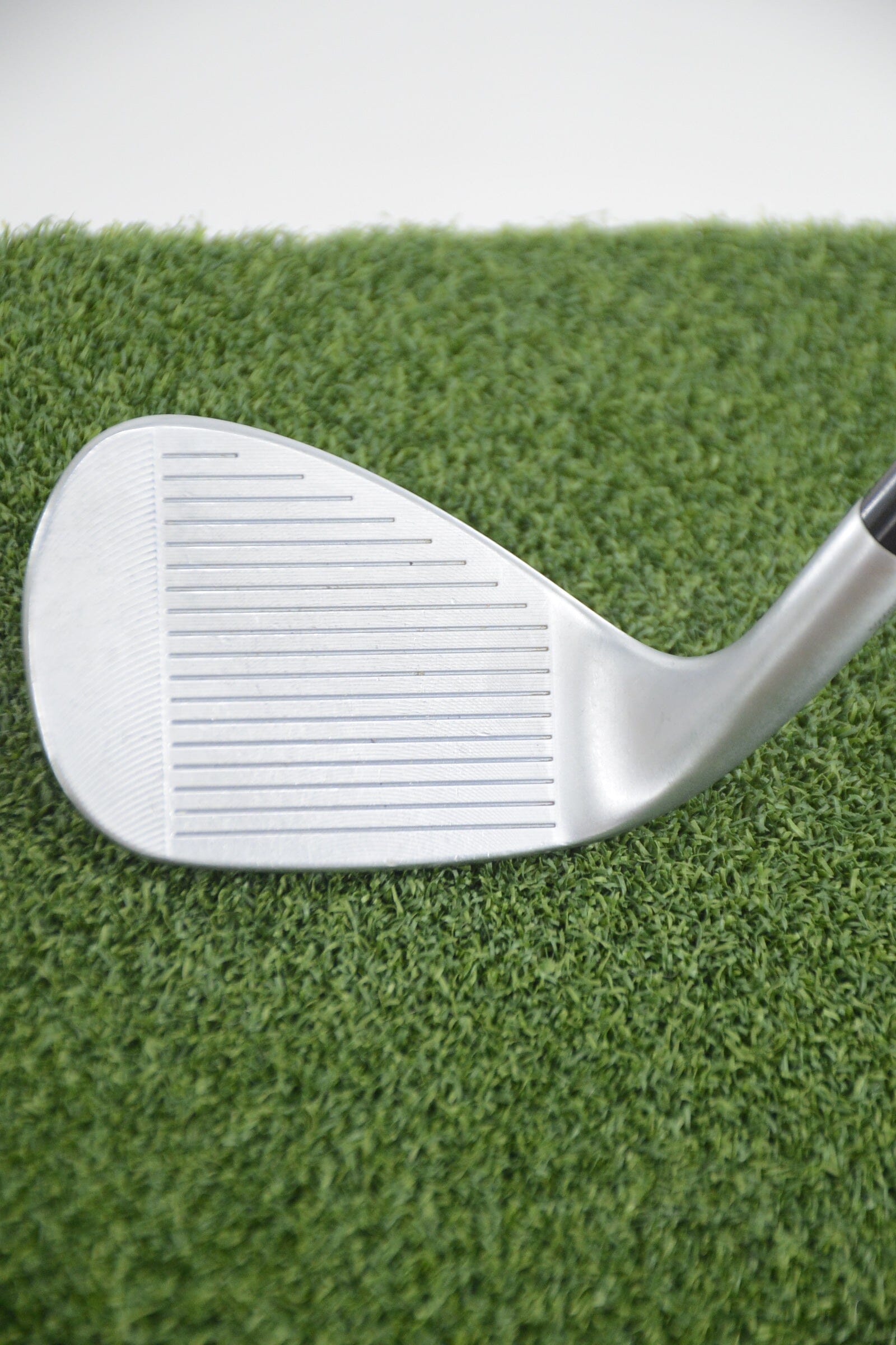 Cleveland CBX2 54 Degree Wedge Wedge Flex 36.25" Golf Clubs GolfRoots