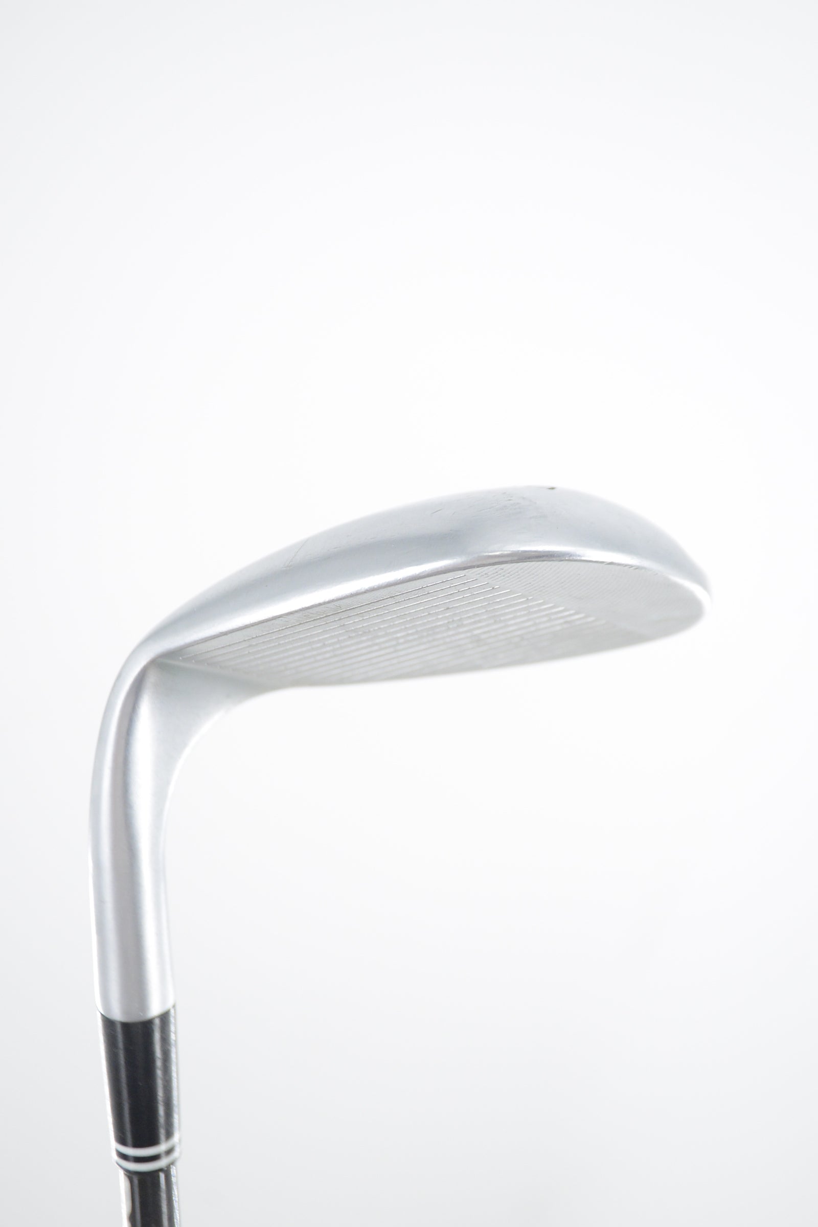 Cleveland CBX2 60 Degree Wedge Wedge Flex 34.75"
