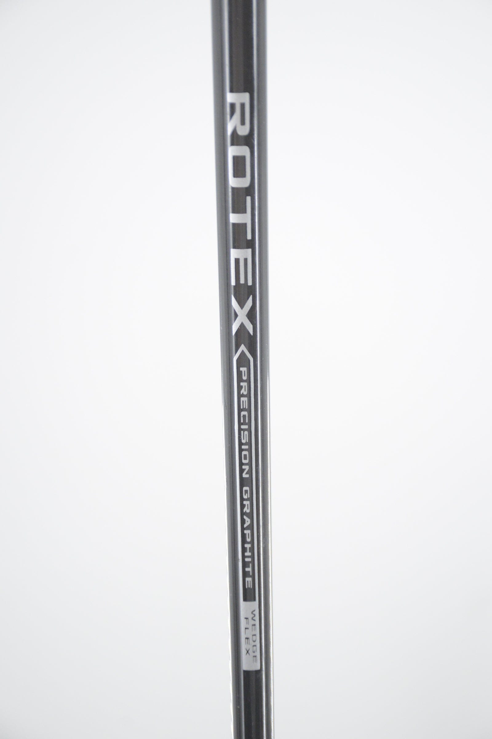 Cleveland CBX2 60 Degree Wedge Wedge Flex 34.75" Golf Clubs GolfRoots