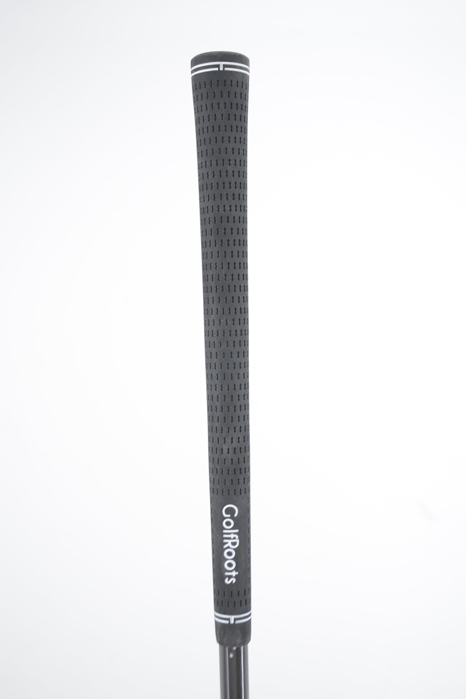 Cleveland CBX2 60 Degree Wedge Wedge Flex 34.75"