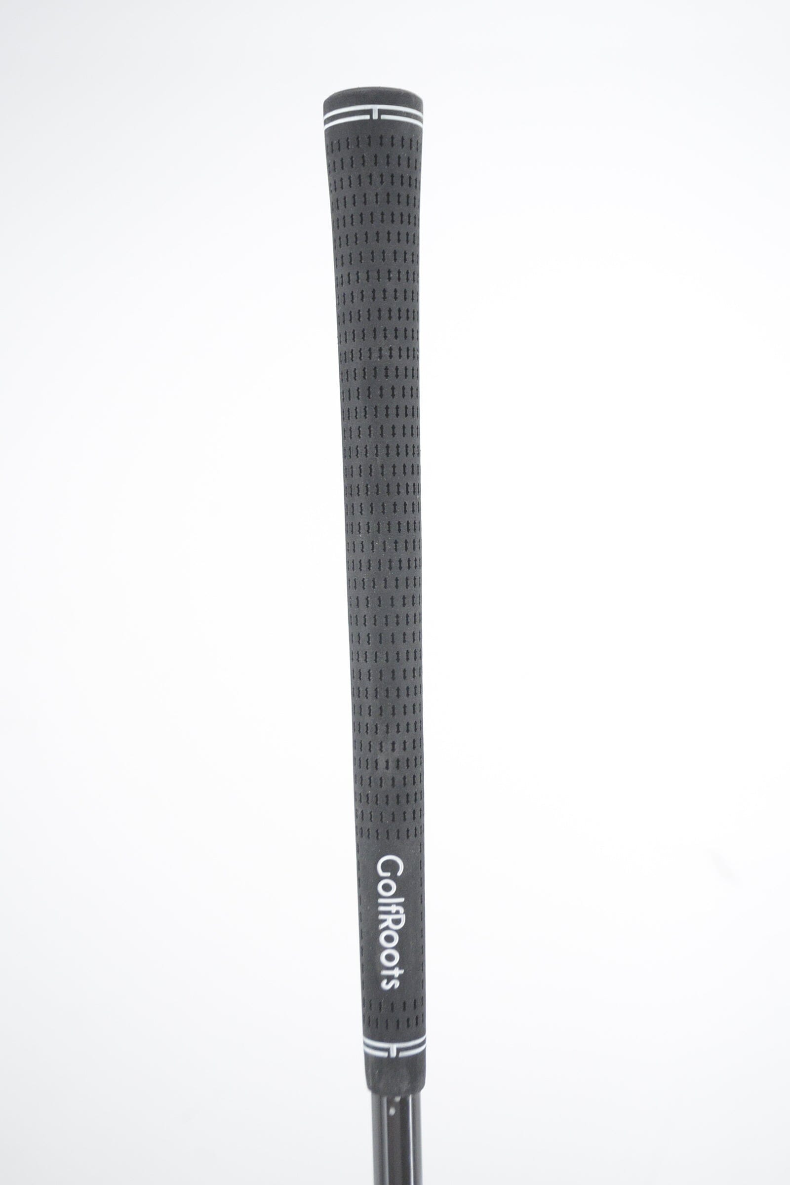 Cleveland CBX2 60 Degree Wedge Wedge Flex 34.75" Golf Clubs GolfRoots