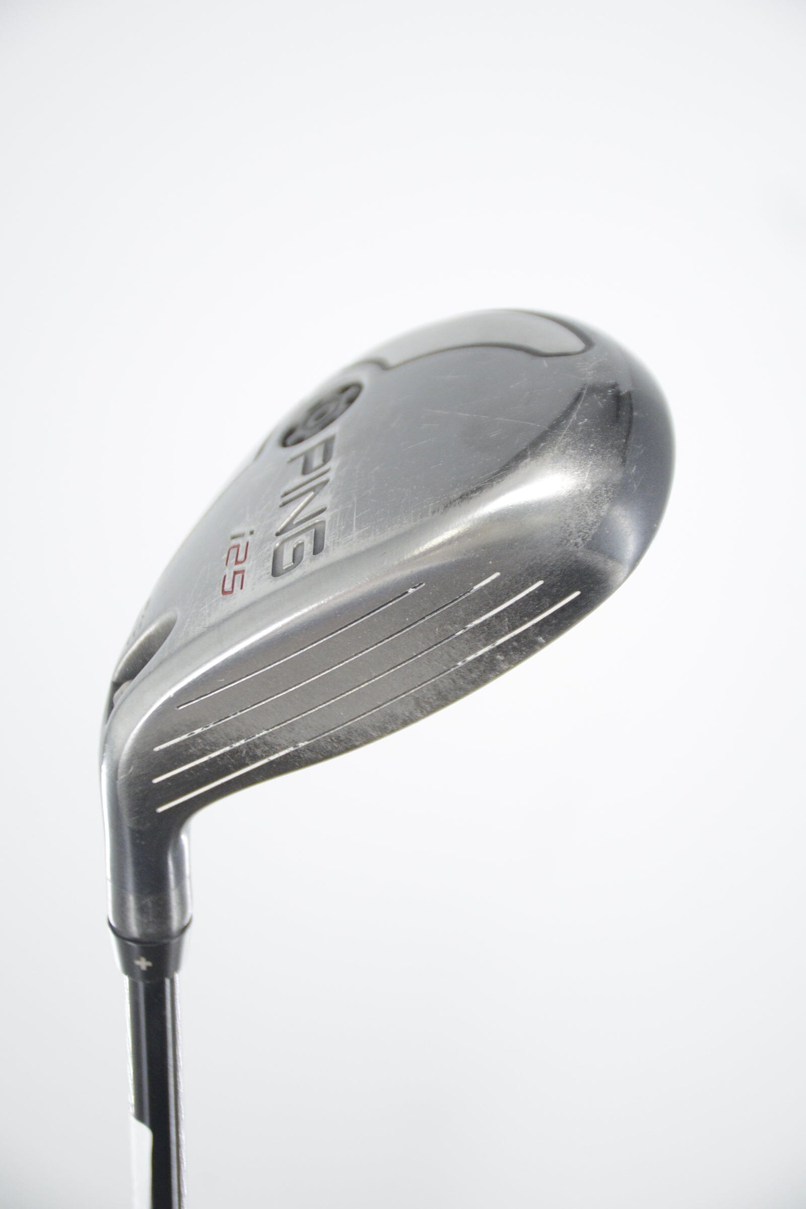 Ping I25 5 Wood S Flex 42" Golf Clubs GolfRoots