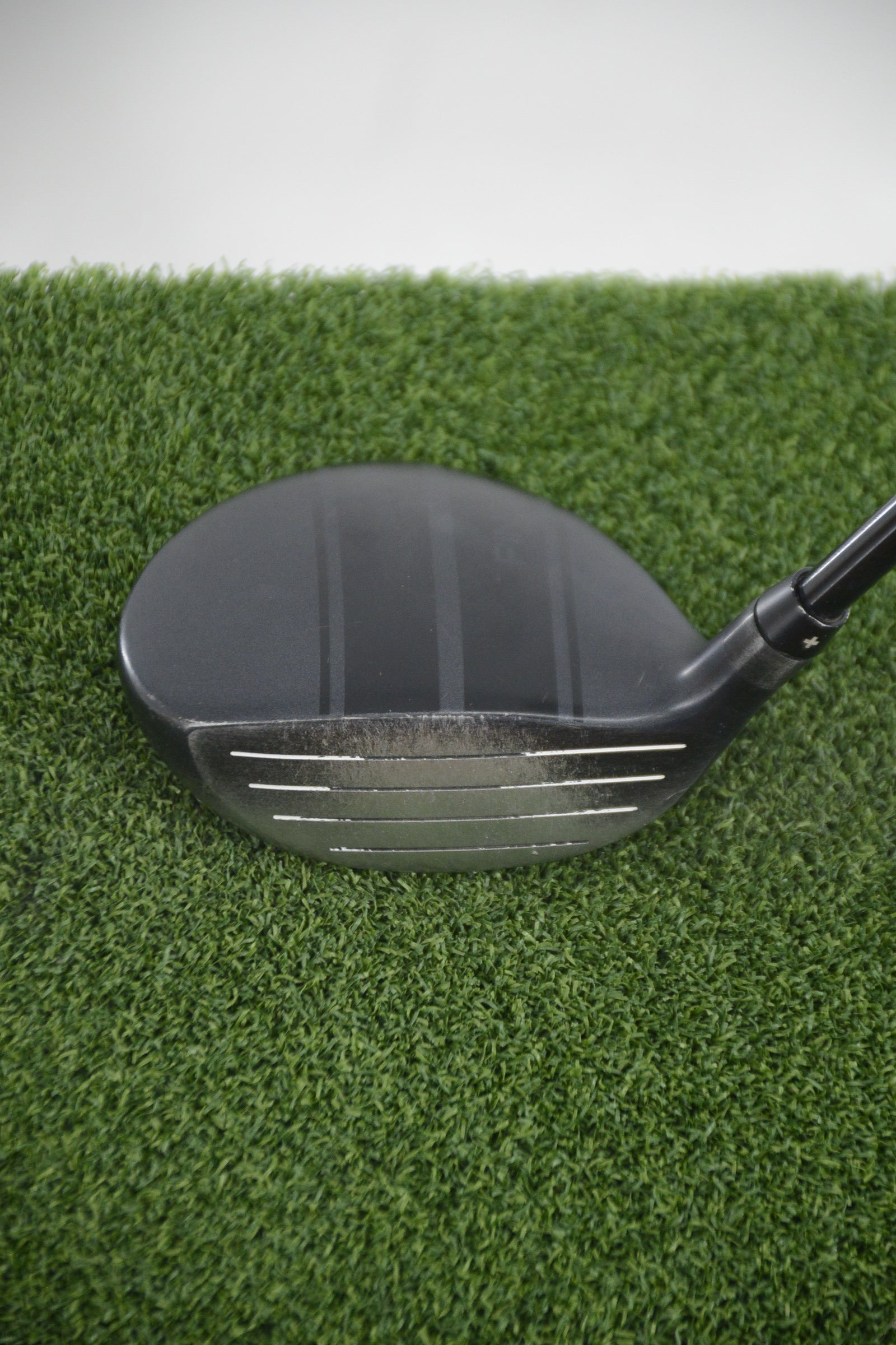 Ping I25 5 Wood S Flex 42"