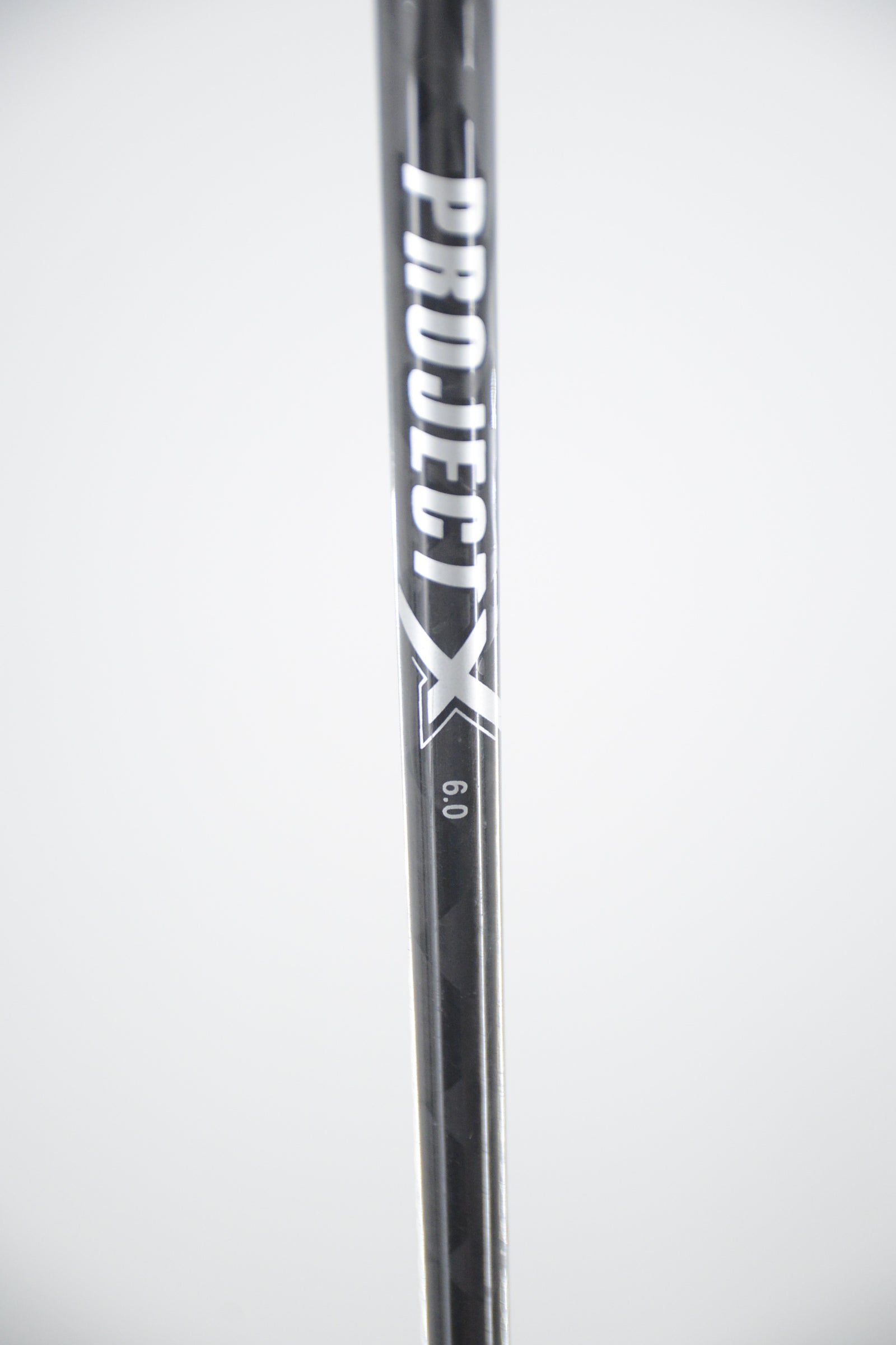 Ping I25 5 Wood S Flex 42"