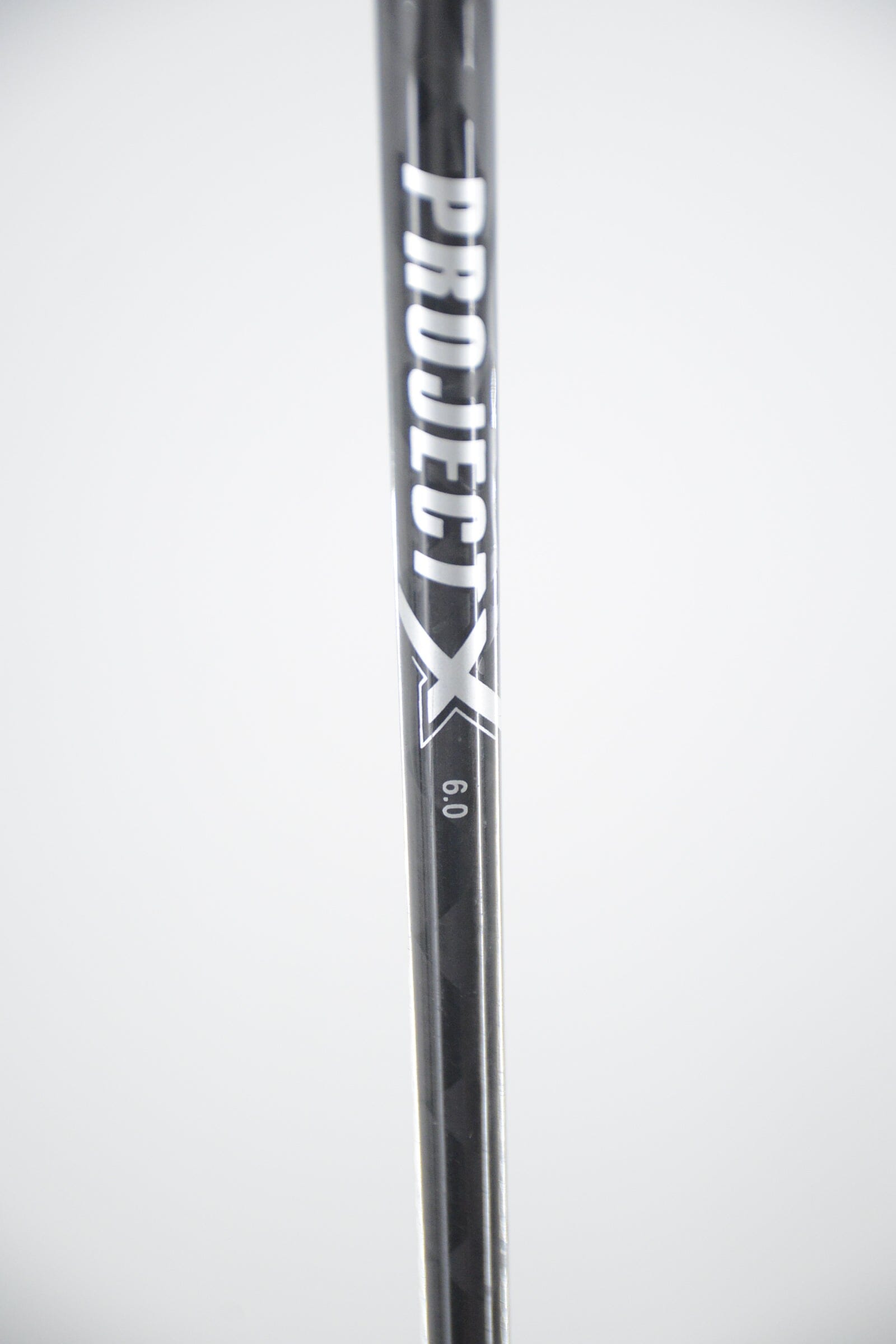 Ping I25 5 Wood S Flex 42" Golf Clubs GolfRoots