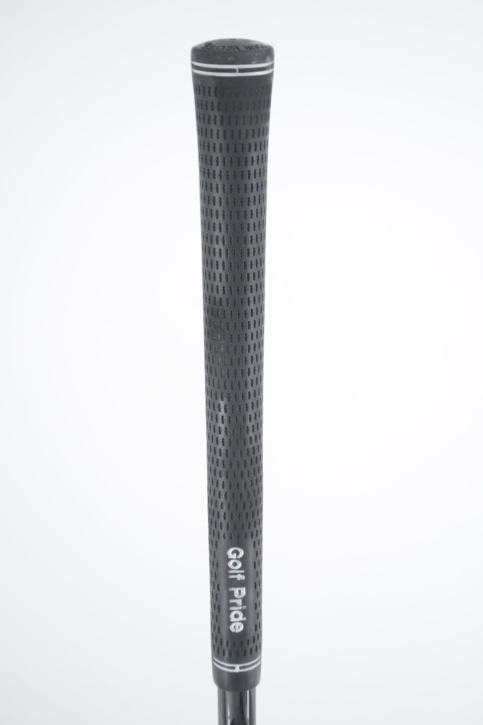 Ping I25 5 Wood S Flex 42" Golf Clubs GolfRoots