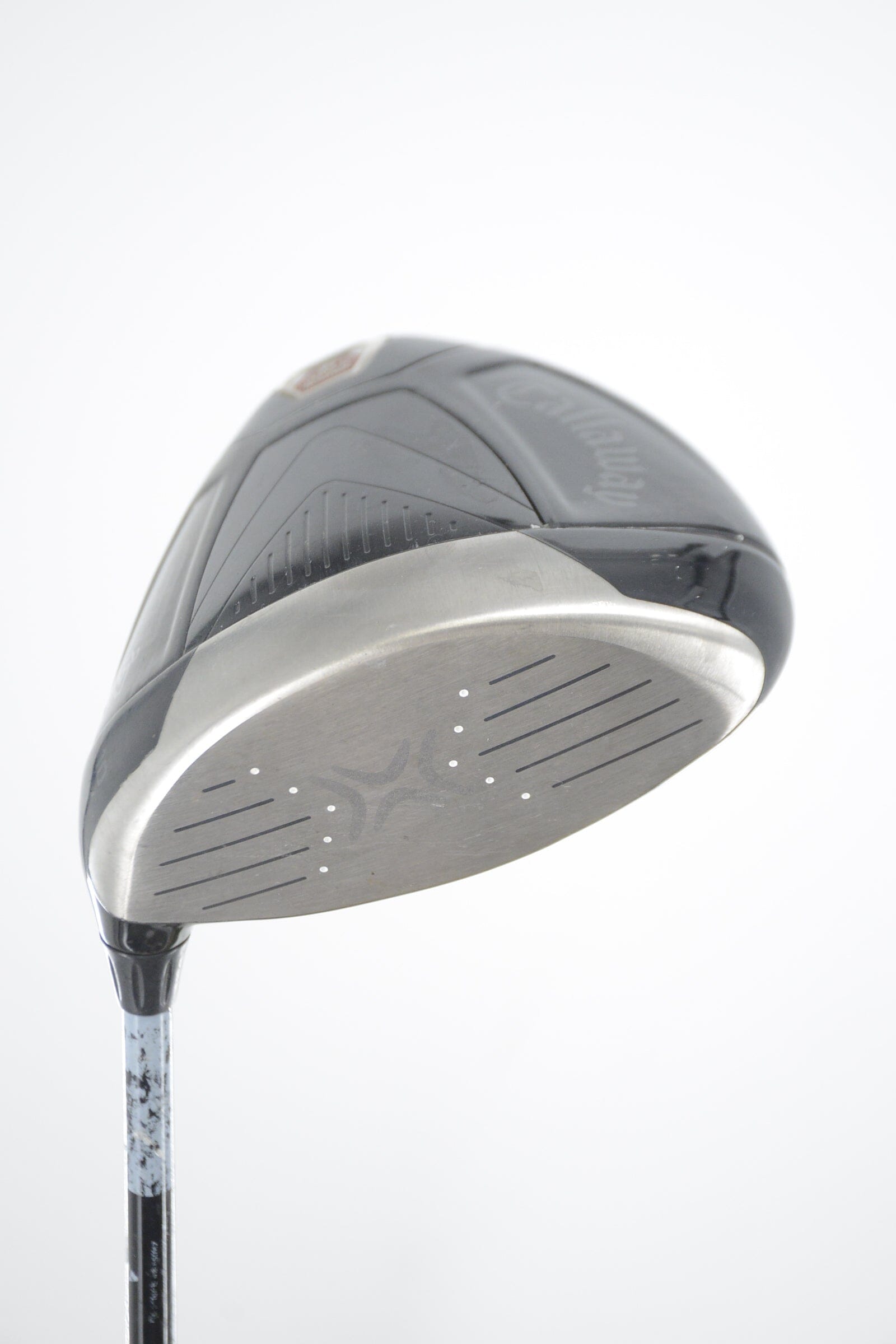 Callaway FT-IZ 10 Degree Driver R Flex 45" Golf Clubs GolfRoots