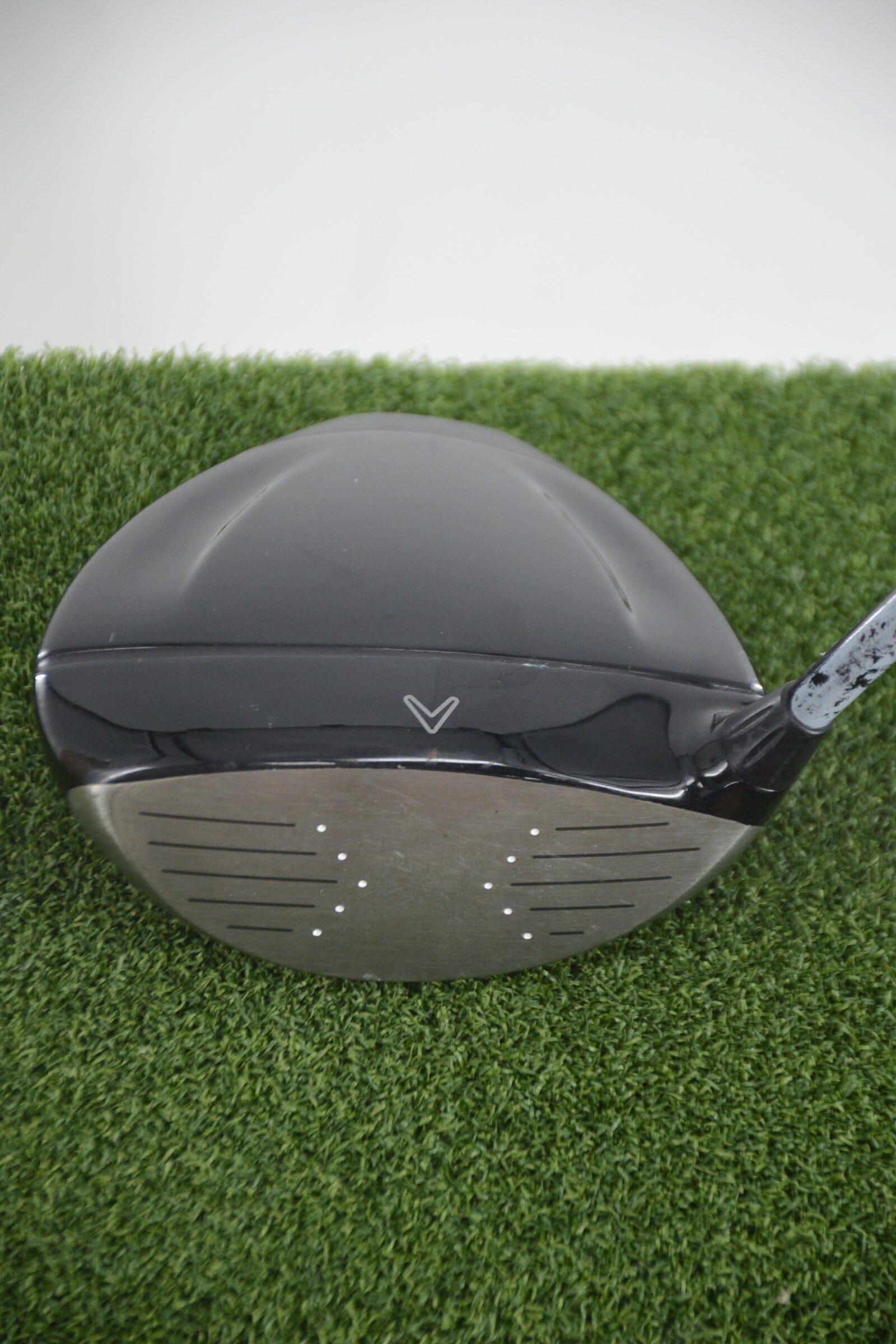 Callaway FT-IZ 10 Degree Driver R Flex 45" Golf Clubs GolfRoots