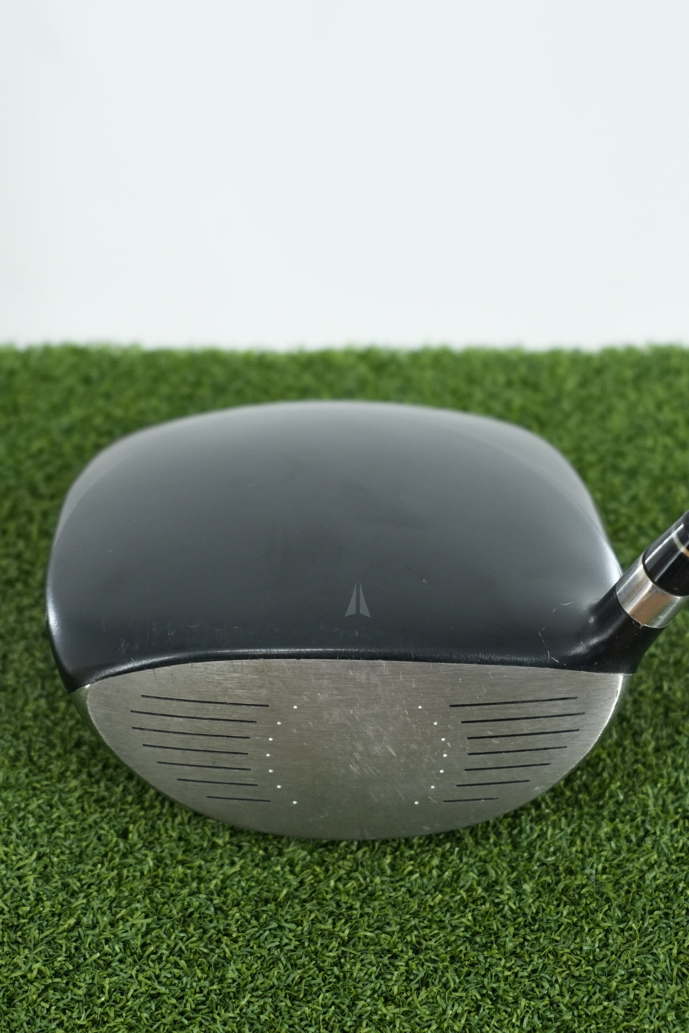 Nike SQ Sumo Squared 5900 10.5 Degree Driver R Flex 45.5" Golf Clubs GolfRoots