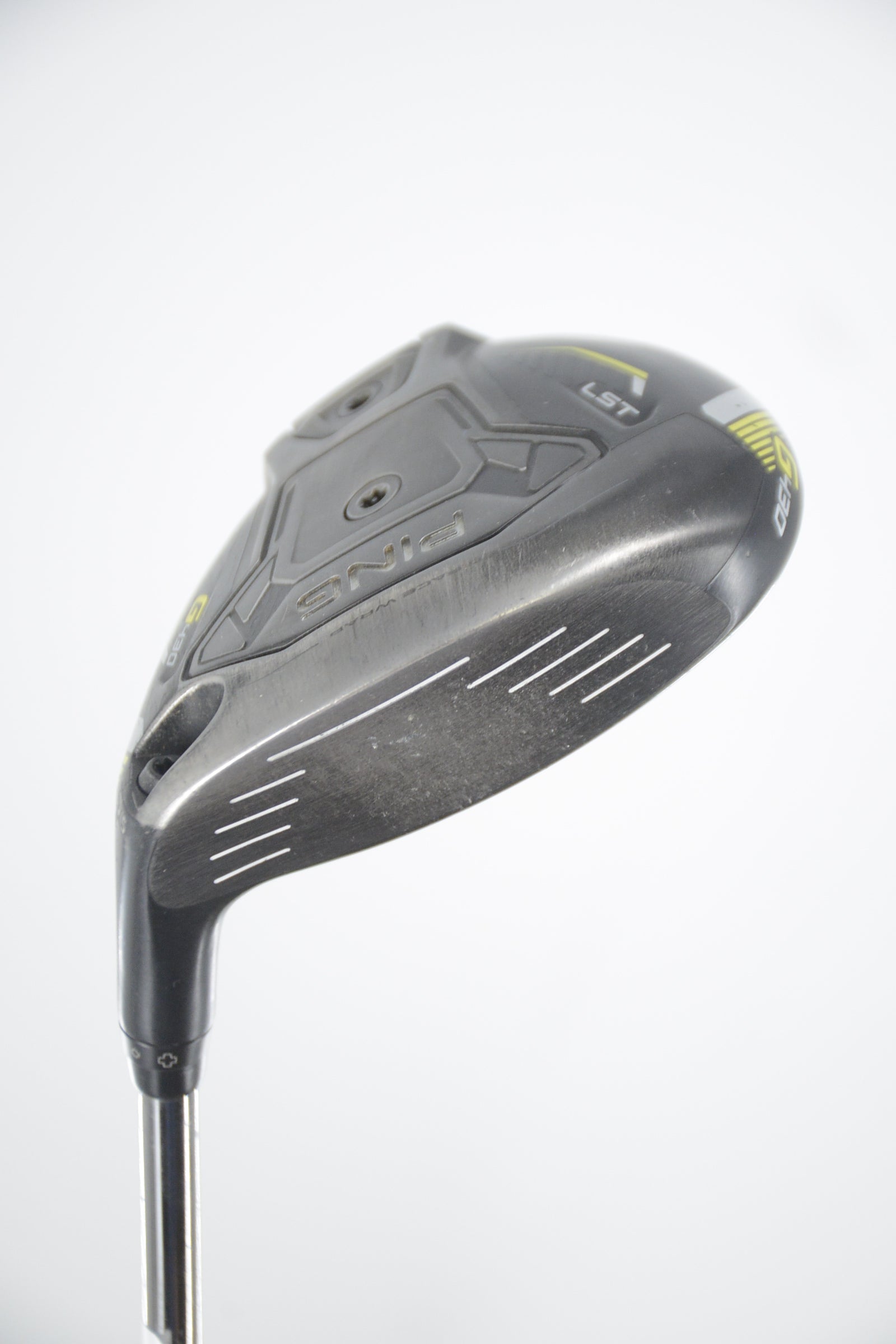 Ping G430 LST 3 Wood S Flex 42.5"