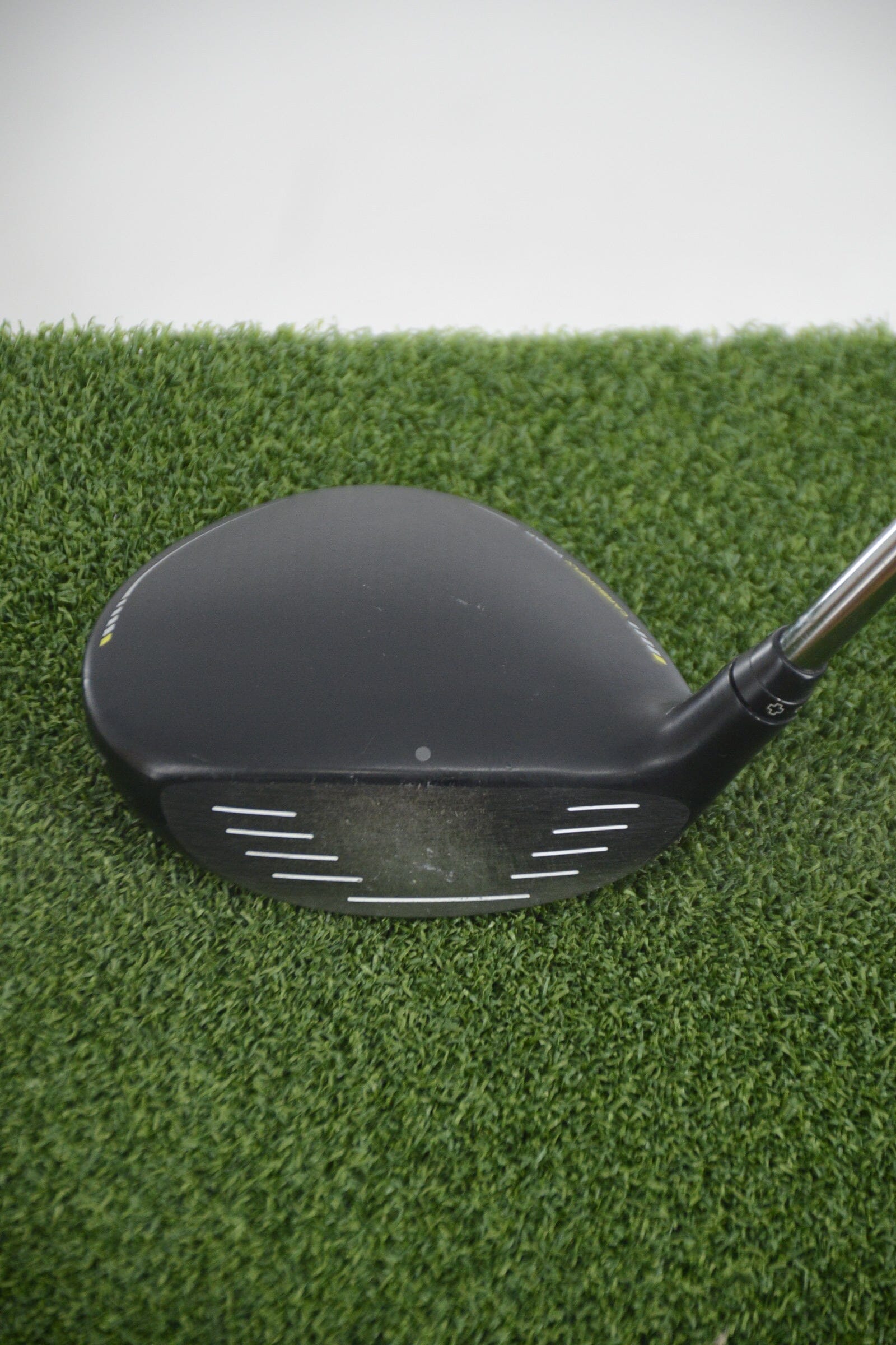 Ping G430 LST 3 Wood S Flex 42.5" Golf Clubs GolfRoots