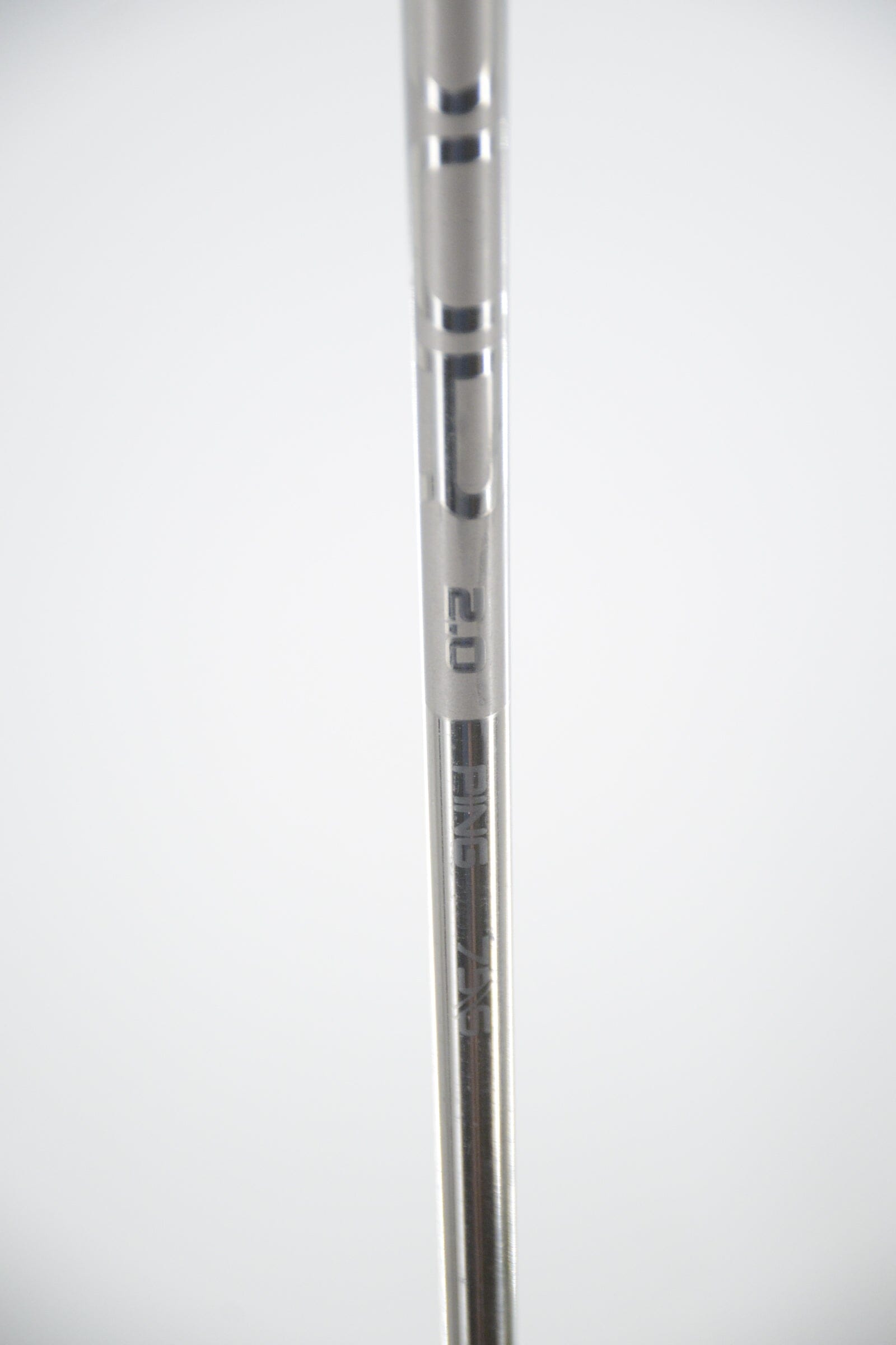 Ping G430 LST 3 Wood S Flex 42.5" Golf Clubs GolfRoots