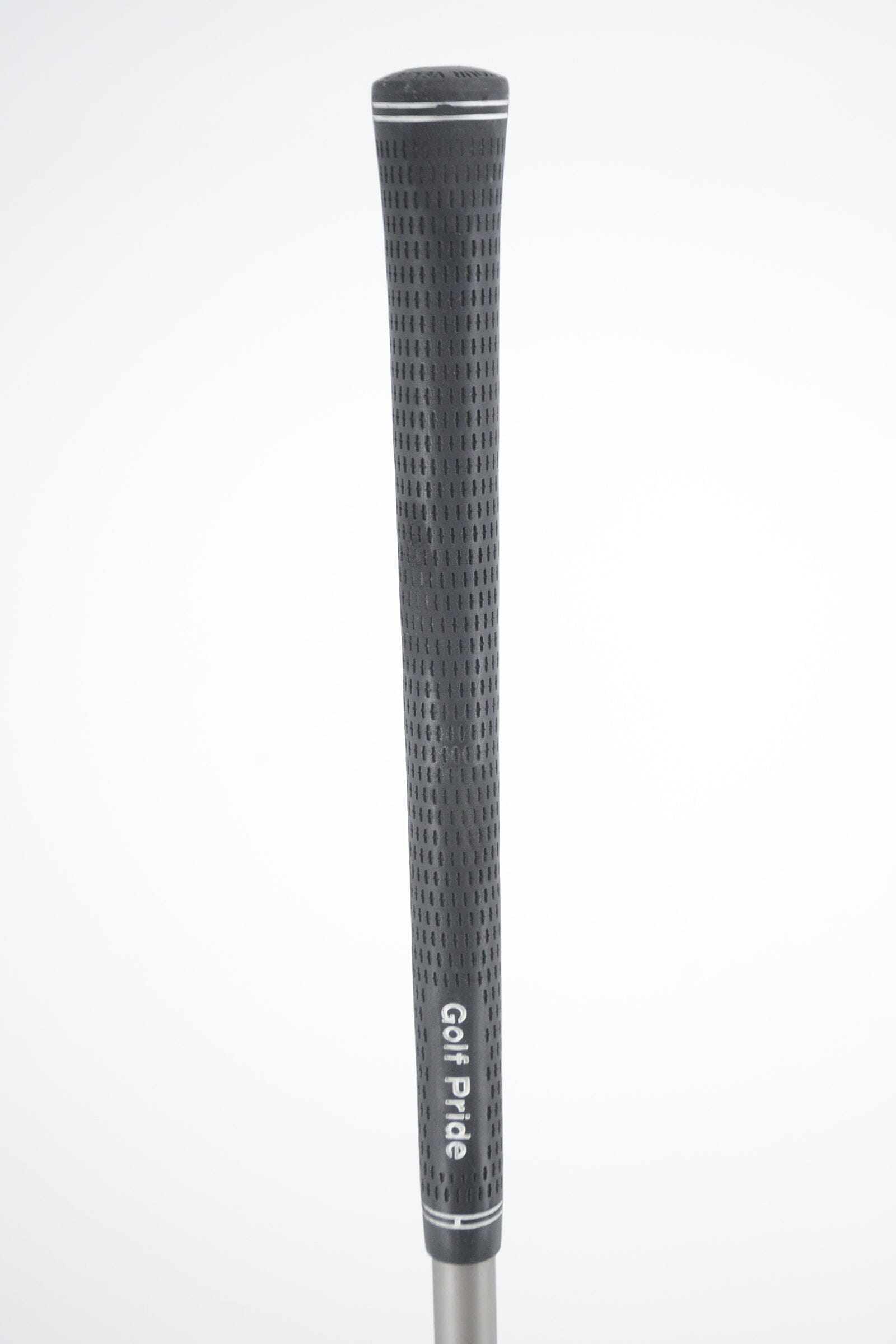 Ping G430 LST 3 Wood S Flex 42.5" Golf Clubs GolfRoots
