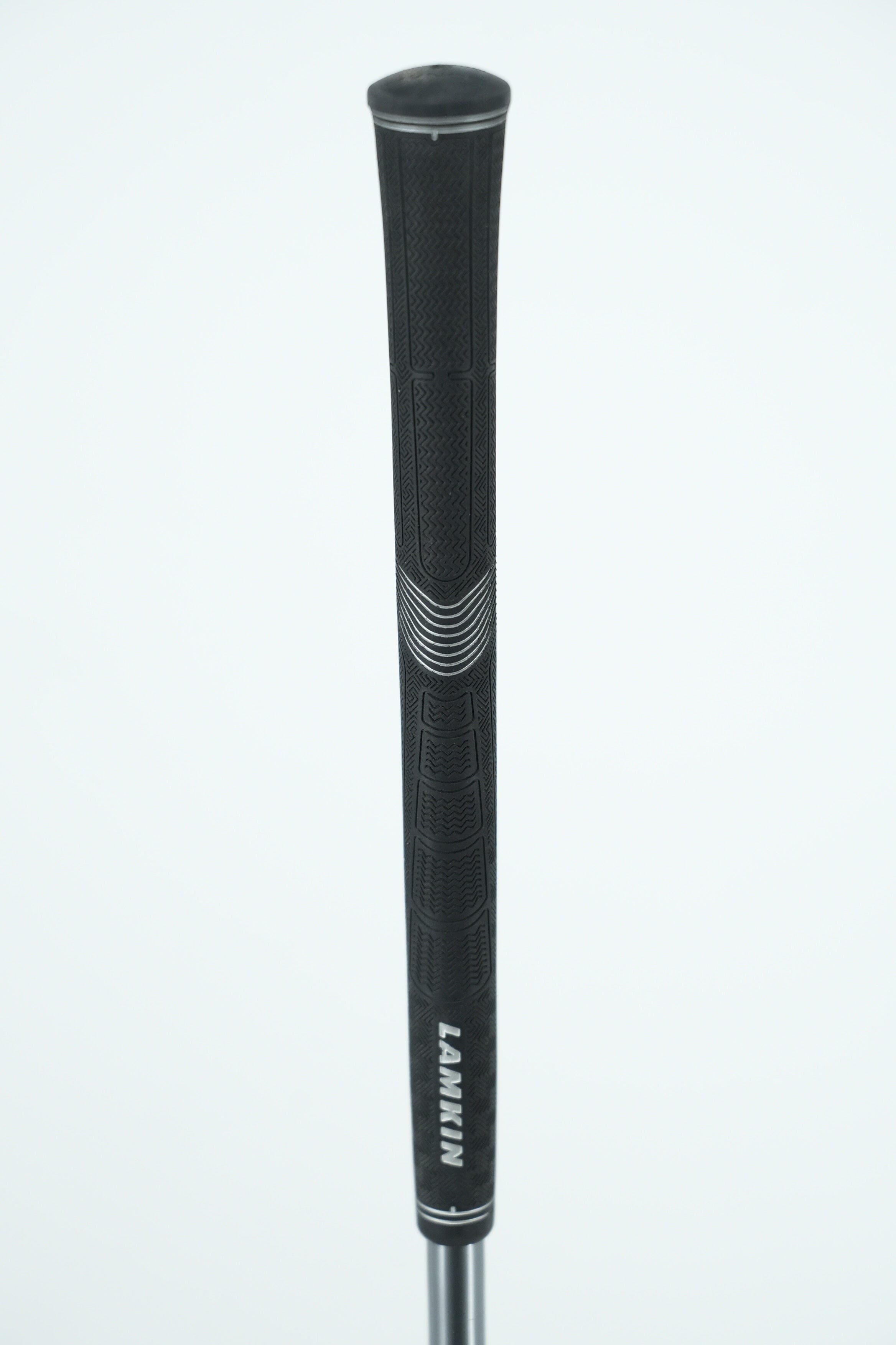 Callaway Paradym 7 Wood R Flex 41.75" Golf Clubs GolfRoots