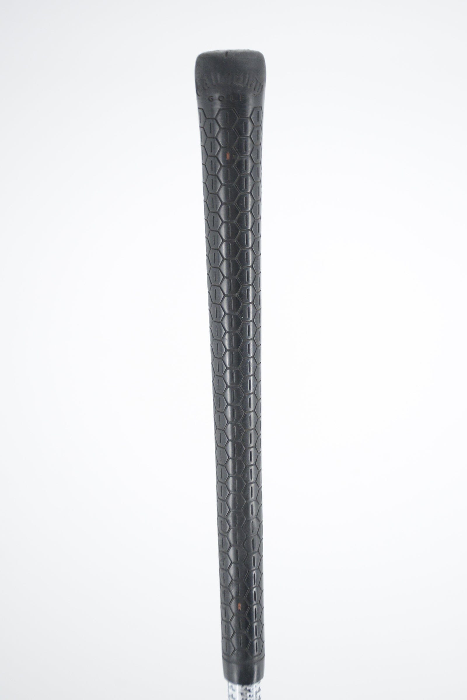 Callaway FT-I Draw 10 Degree Driver R Flex 45.75" Golf Clubs GolfRoots
